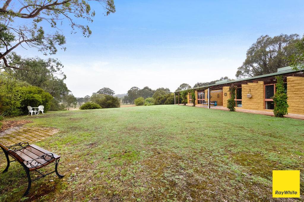 99 Harriott Road, Bywong For Sale by Farmbuy.com - image 29