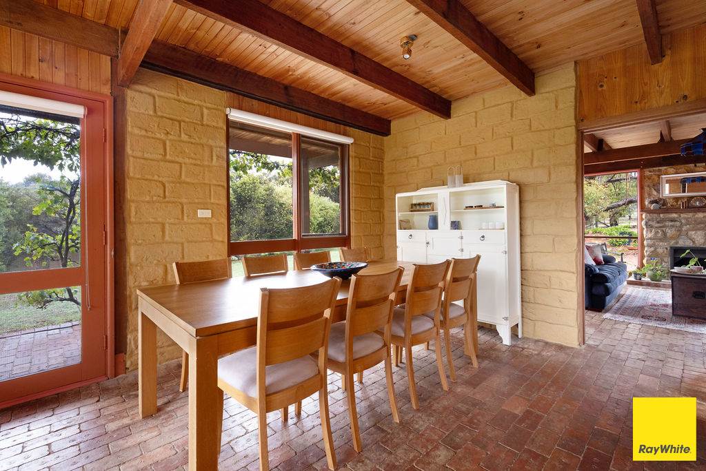 99 Harriott Road, Bywong For Sale by Farmbuy.com - image 22