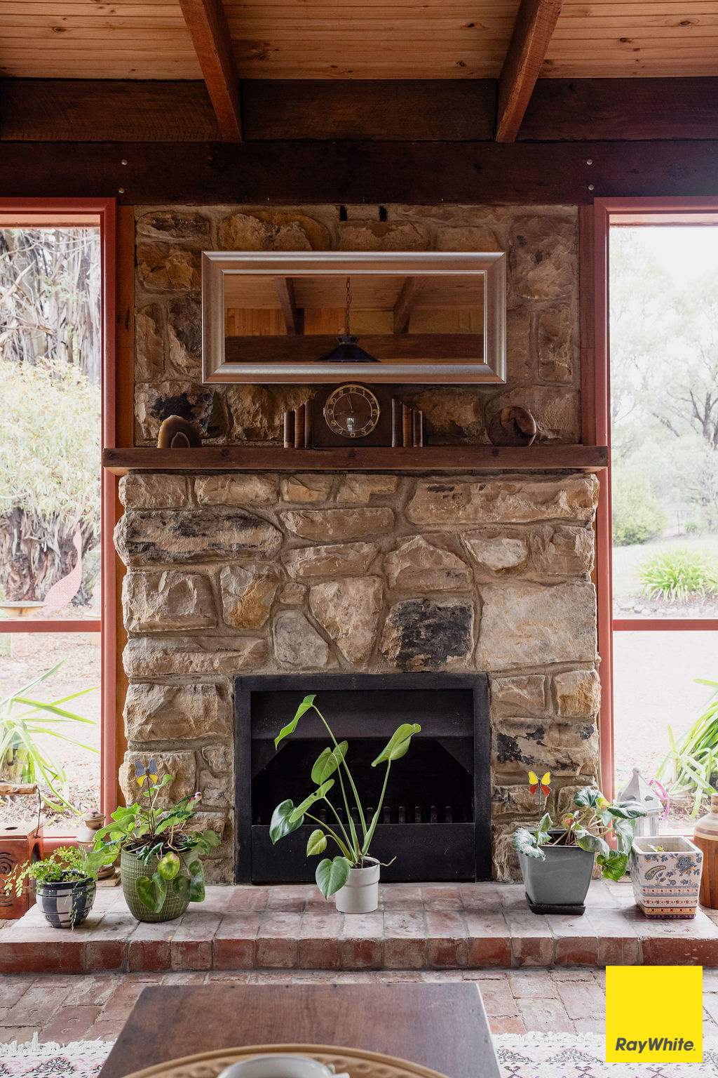 99 Harriott Road, Bywong For Sale by Farmbuy.com - image 10