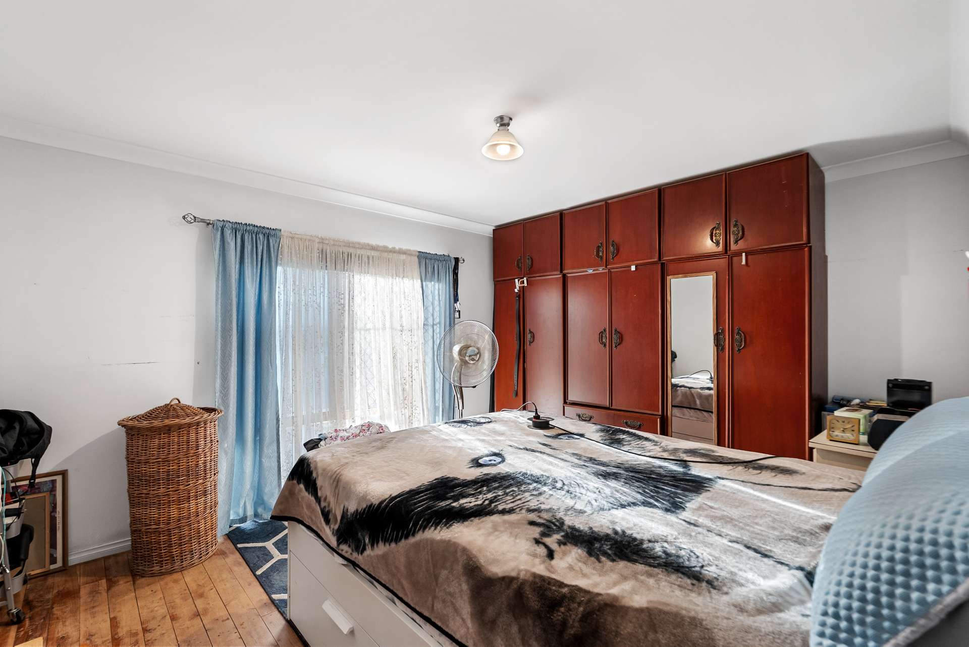 646 King Road, Oldbury For Sale by Farmbuy.com - image 17