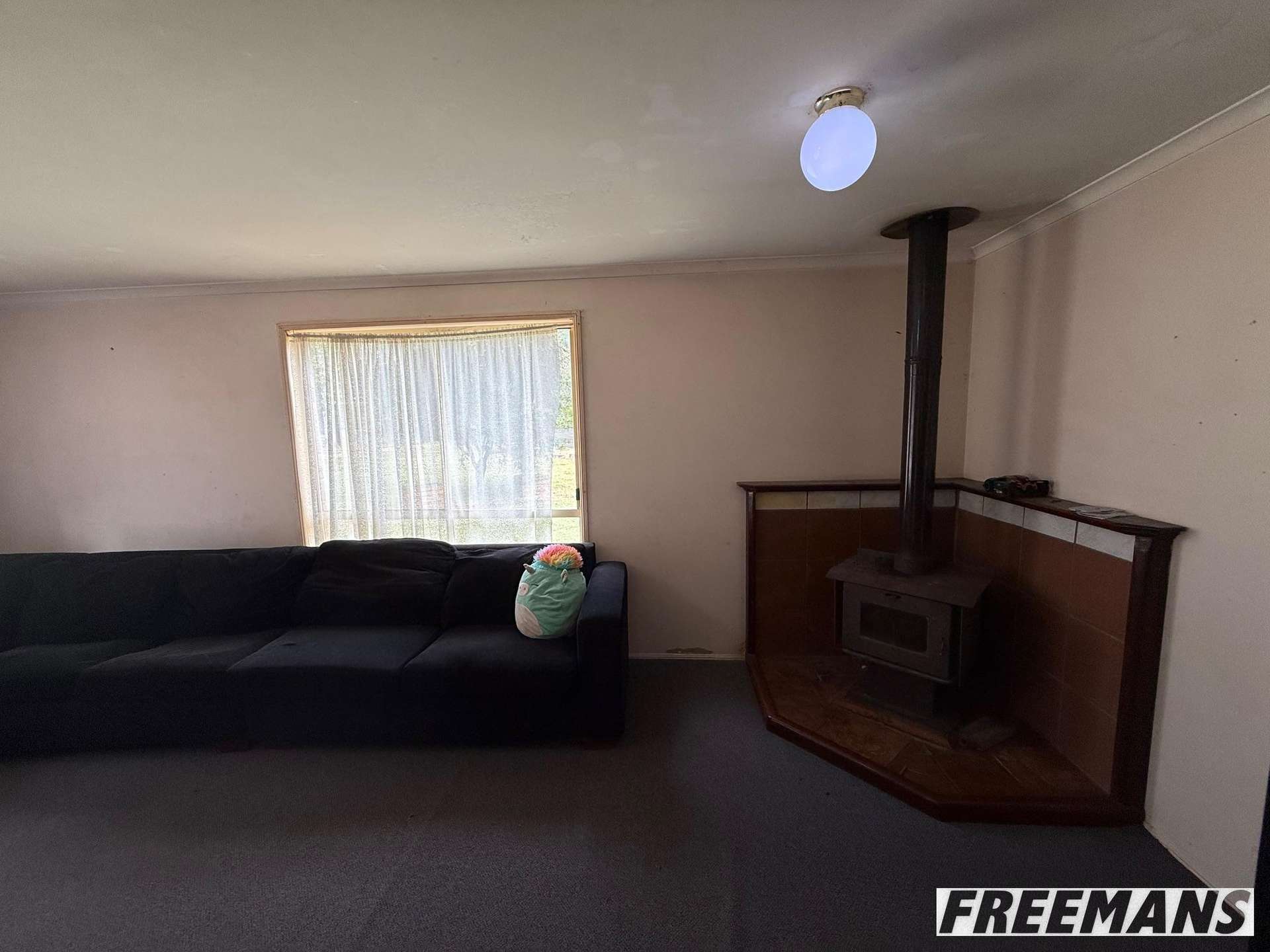 61 Brights Road, Nanango For Sale by Farmbuy.com - image 6