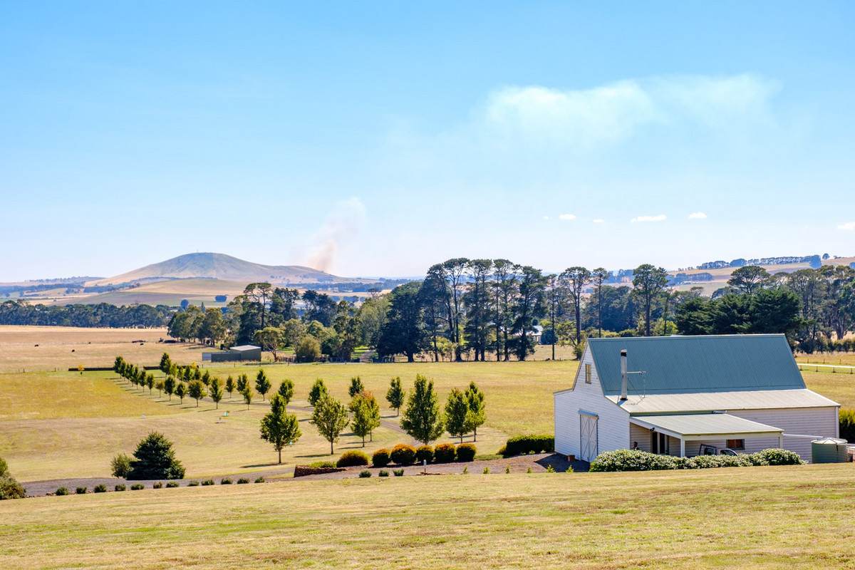 80 Victoria Road, Kingston For Sale by Farmbuy.com - image 15