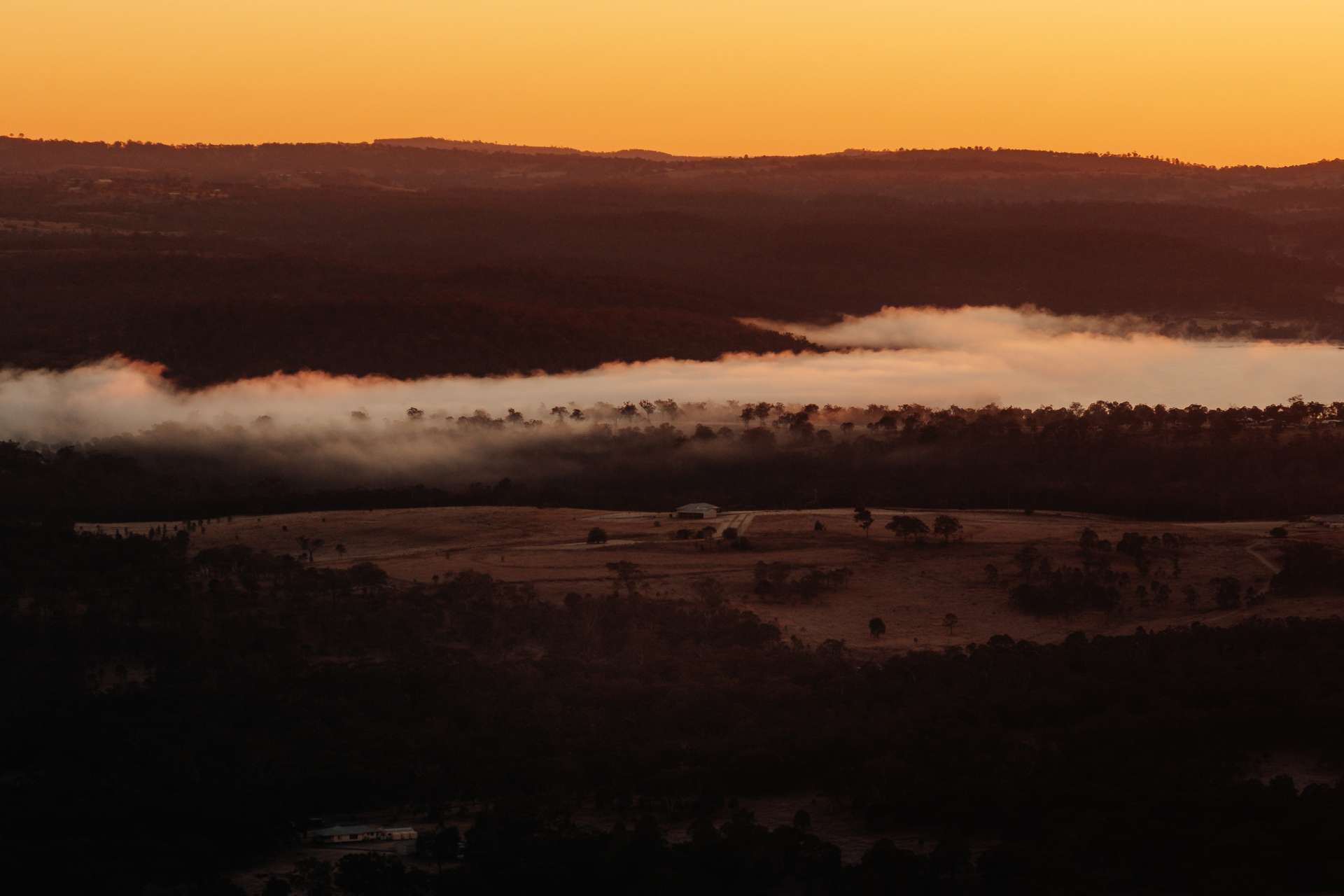 Lot 2, 20 Peters Road, Meringandan West Sold by Farmbuy.com - image 3