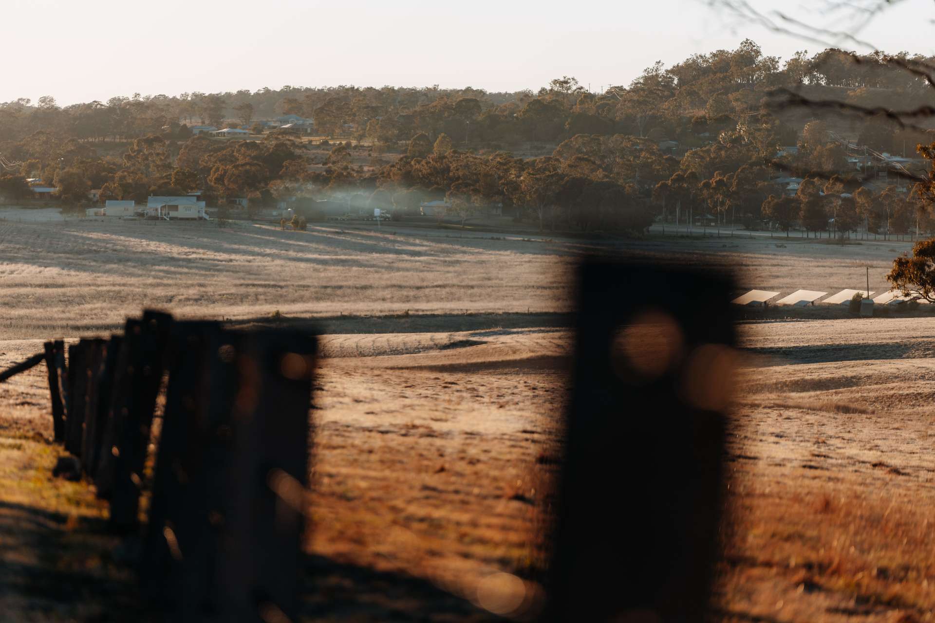 Lot 5, 20 Peters Road, Meringandan West For Sale by Farmbuy.com - image 19