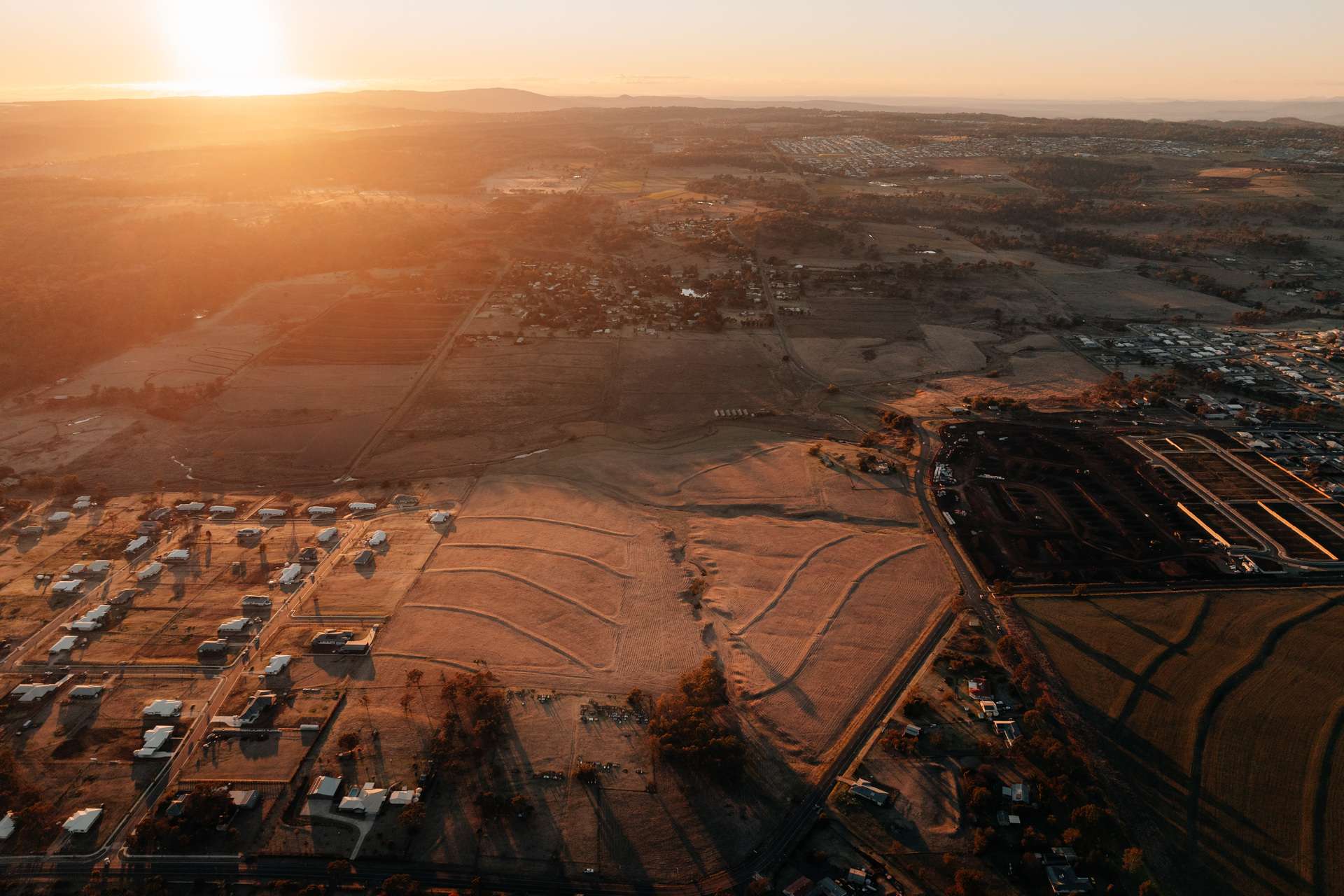 Lot 7, 20 Peters Road, Meringandan West Sold by Farmbuy.com - image 18