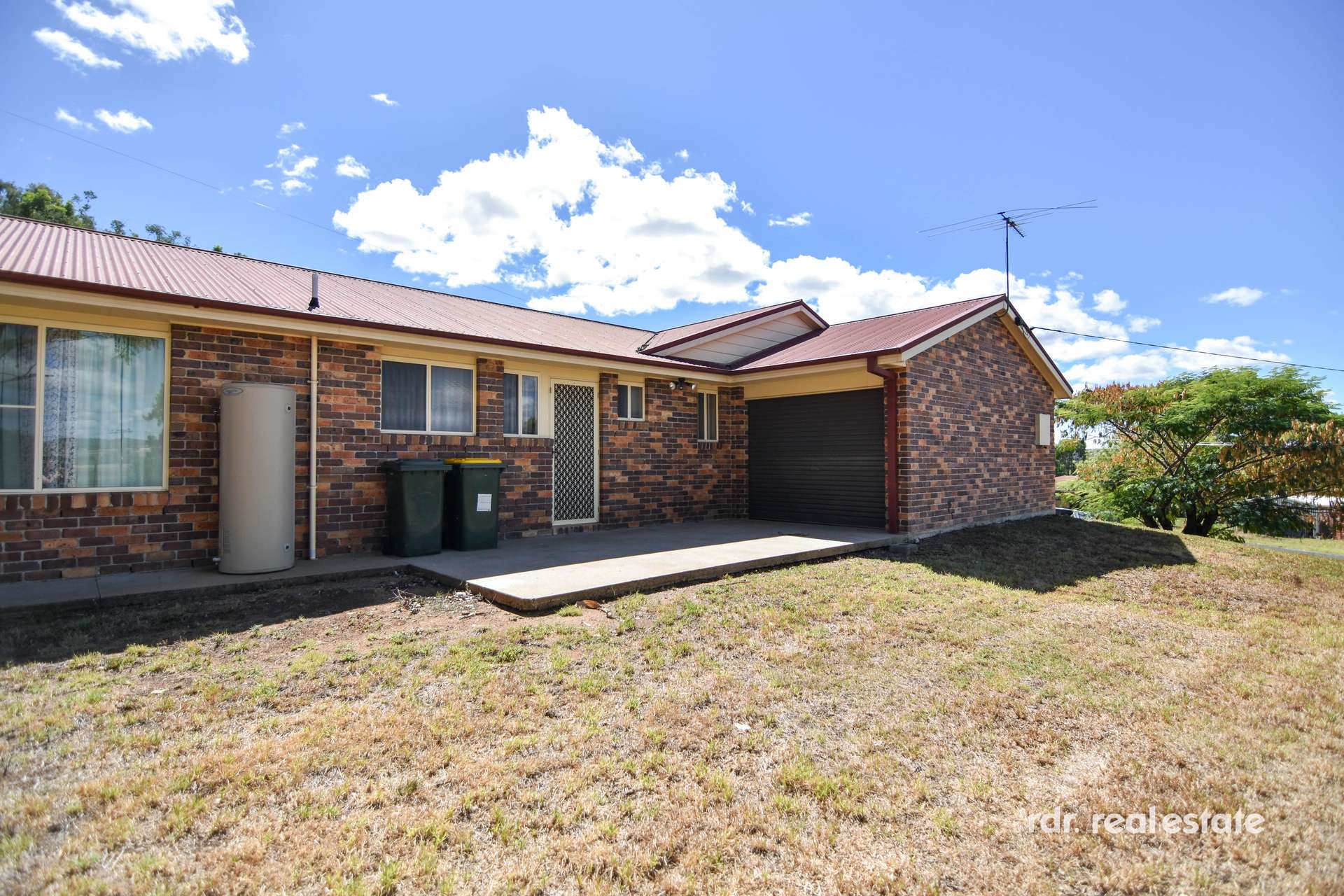 Lot 2/104 Auburn Vale Road, Inverell For Sale by Farmbuy.com - image 13