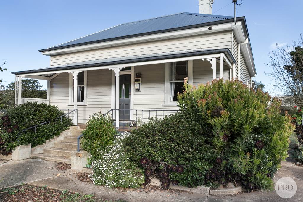 120 Edmonston Road, Addington VIC 3352