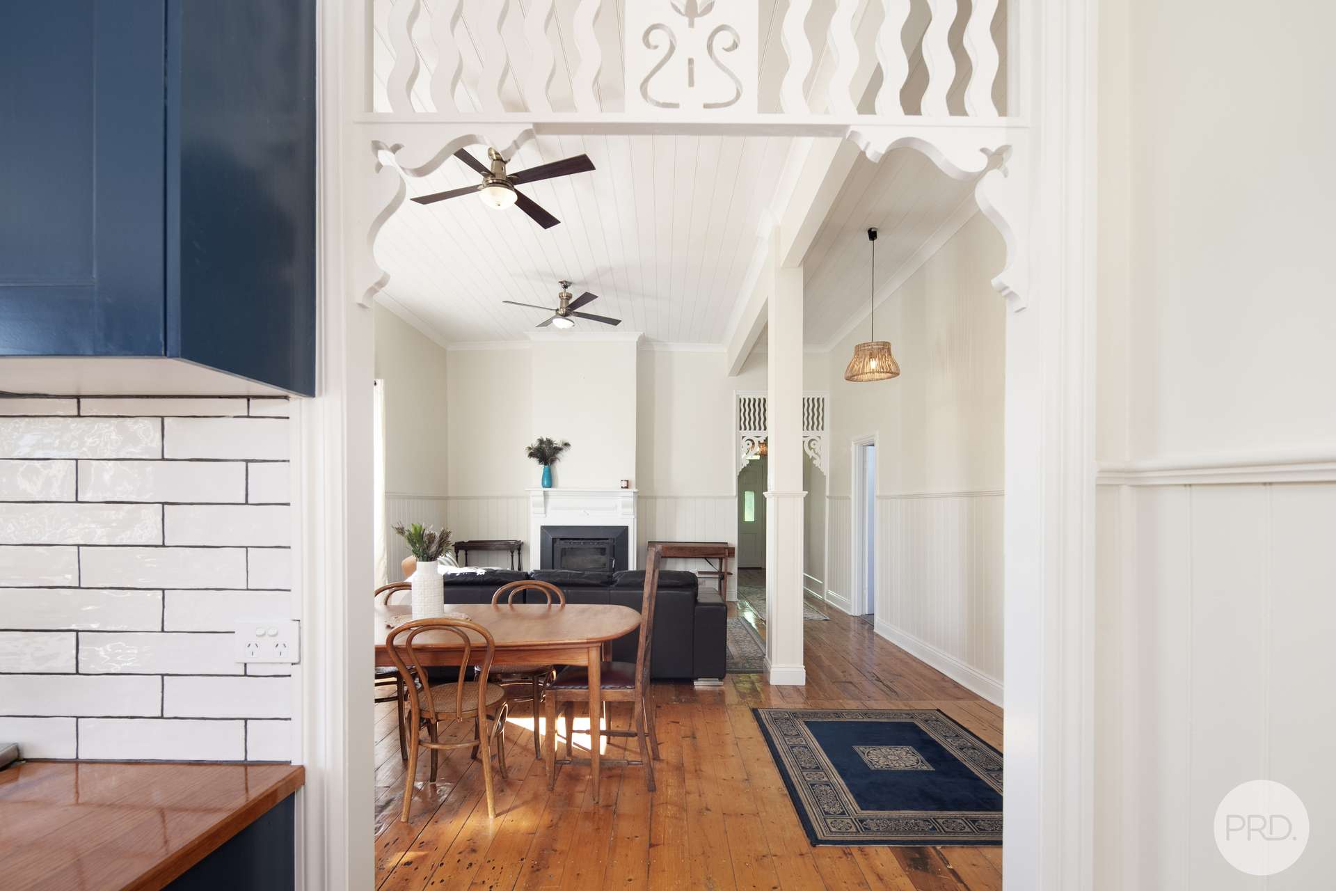 120 Edmonston Road, Addington For Sale by Farmbuy.com - image 5