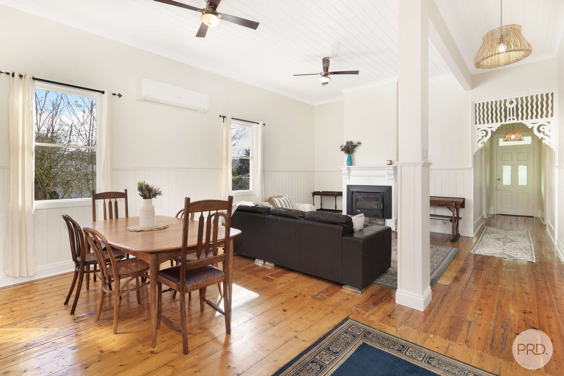 120 Edmonston Road, Addington For Sale by Farmbuy.com - image 6