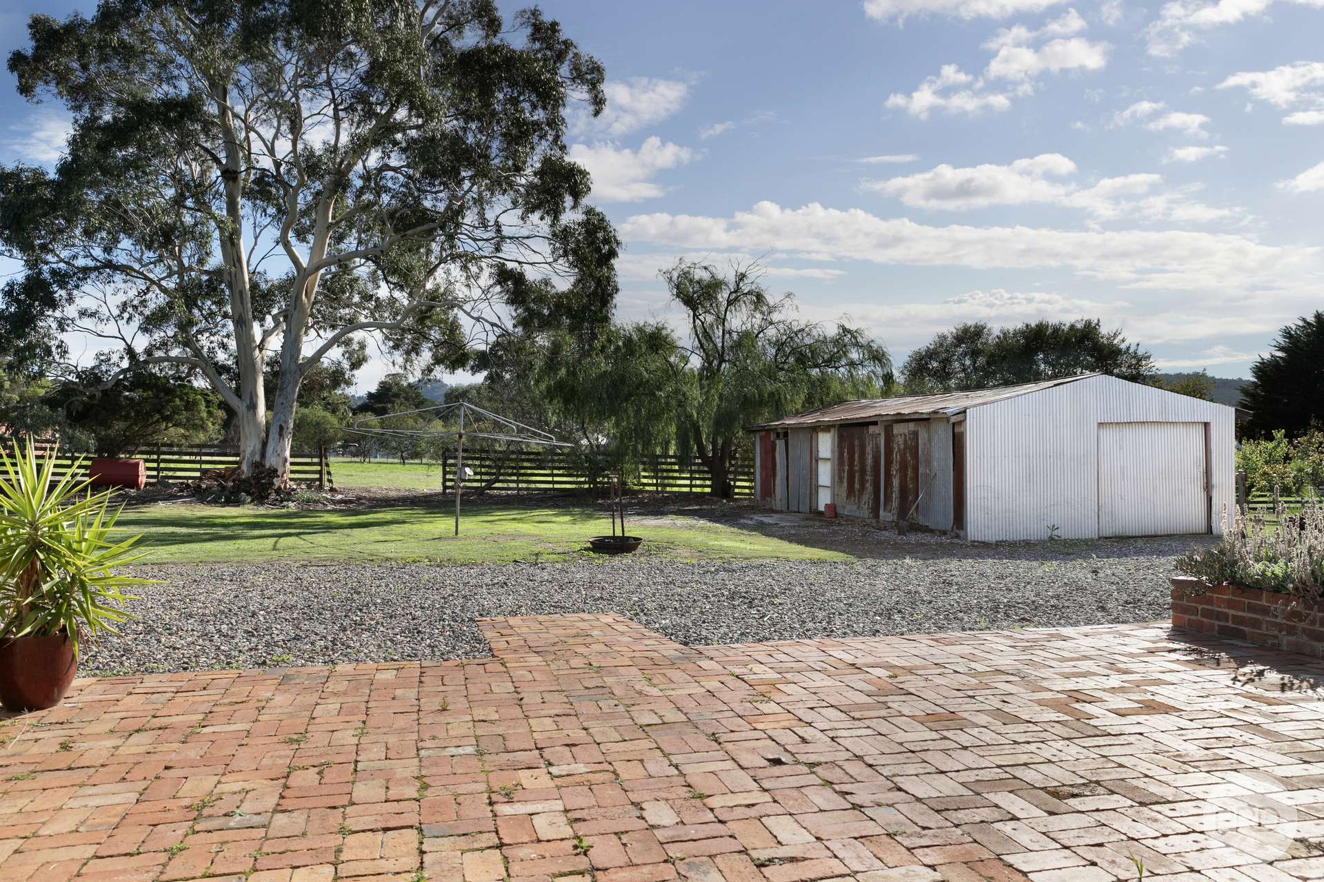 120 Edmonston Road, Addington For Sale by Farmbuy.com - image 17