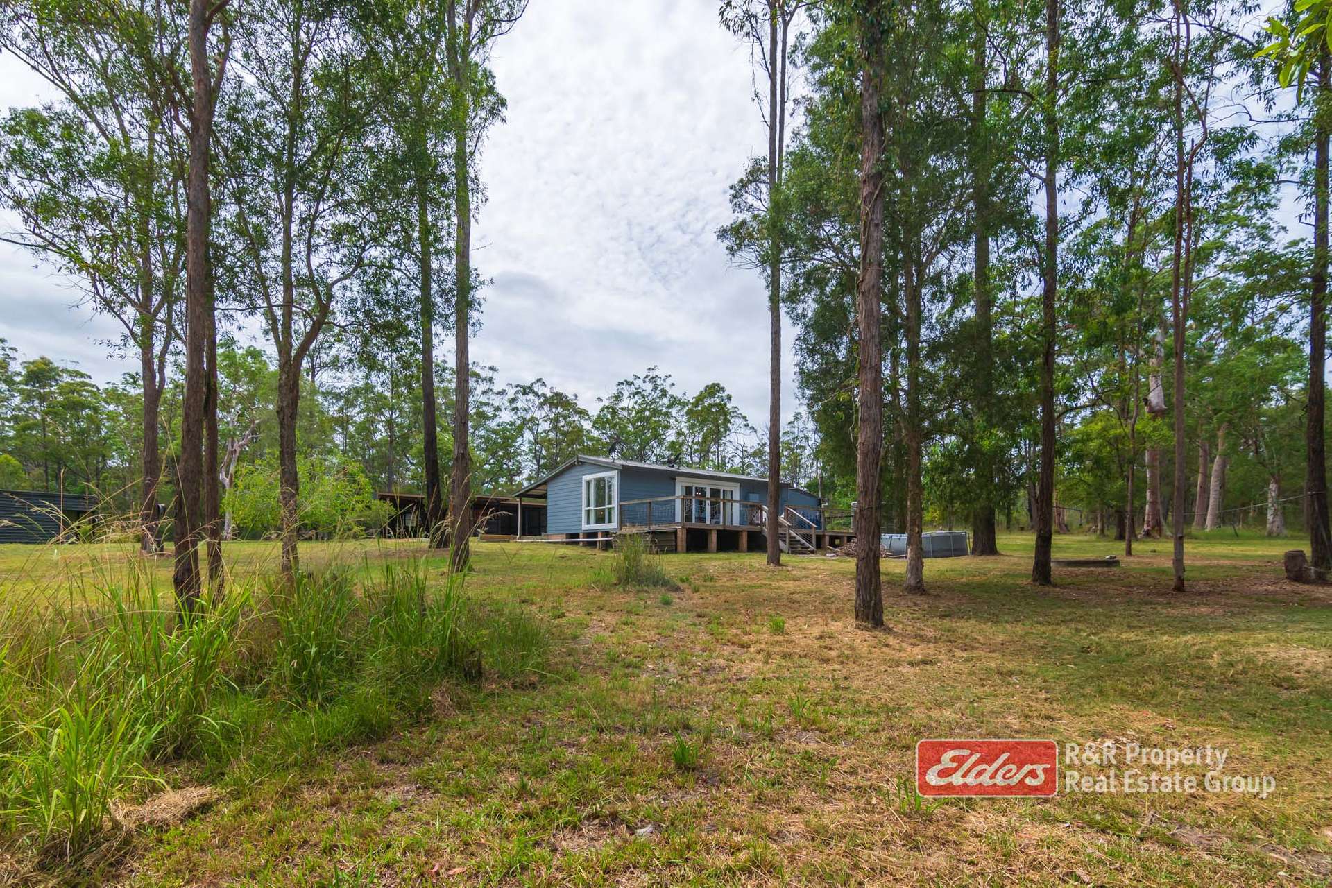 647 Markwell Back Road, Markwell For Sale by Farmbuy.com - image 23