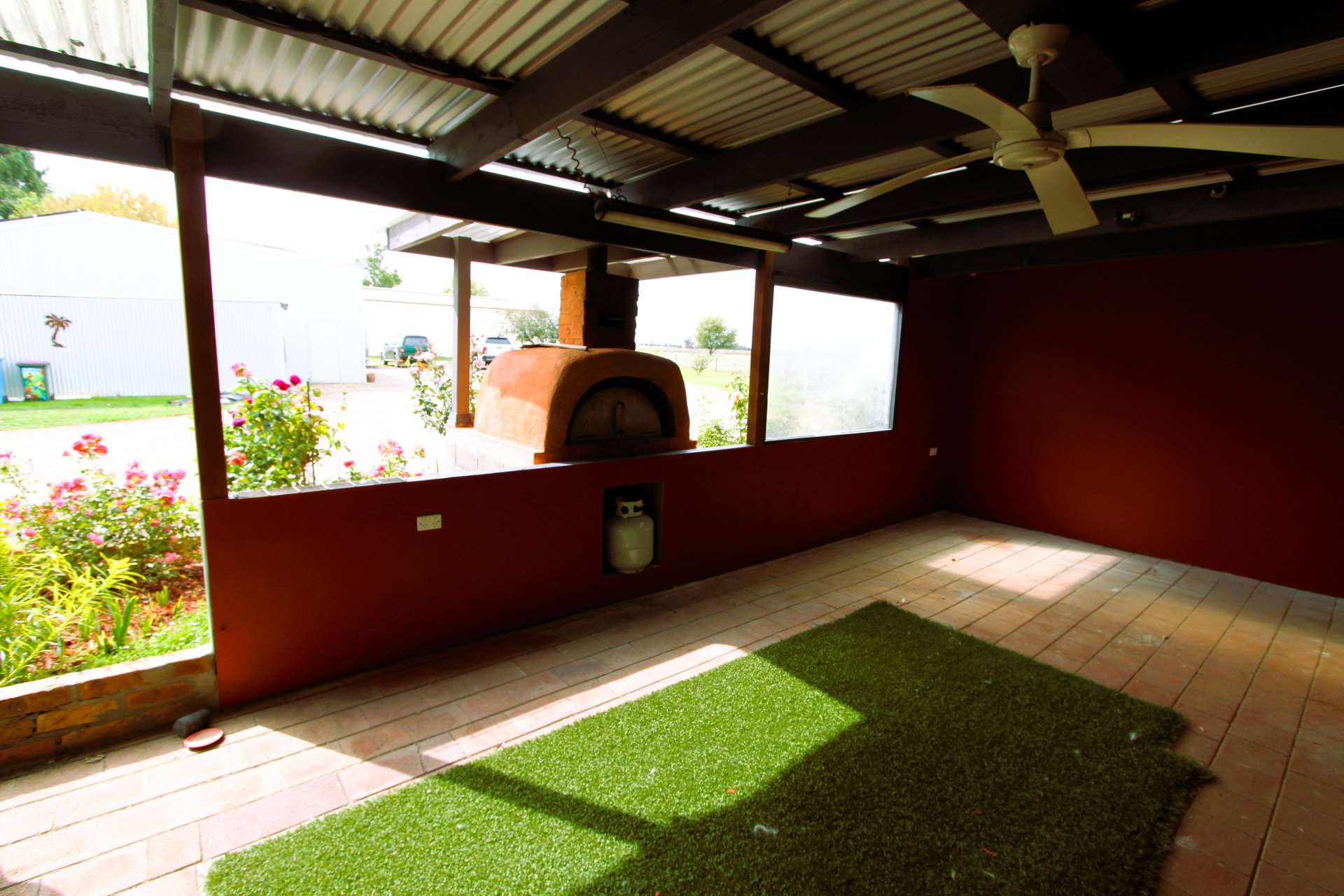 1584 Larissa Road, Yarroweyah For Sale by Farmbuy.com - image 17