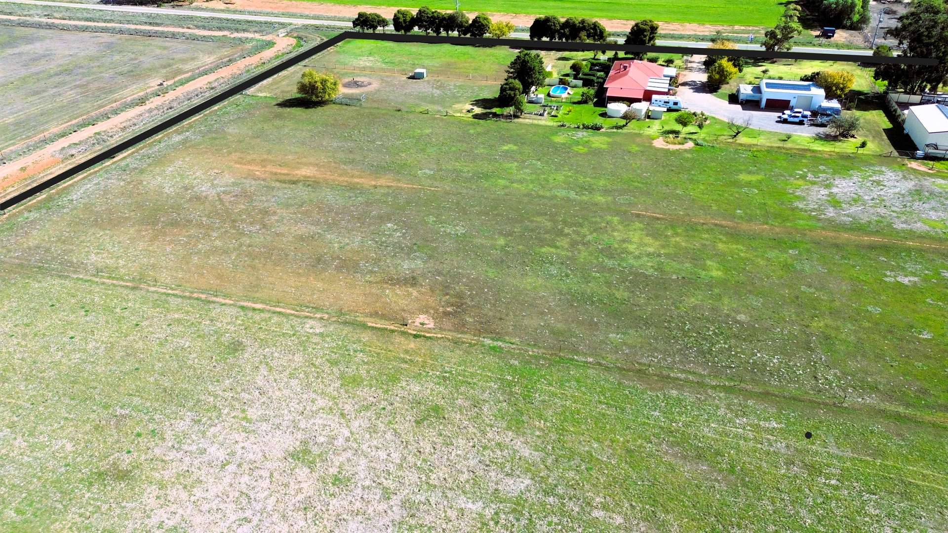 1584 Larissa Road, Yarroweyah For Sale by Farmbuy.com - image 21