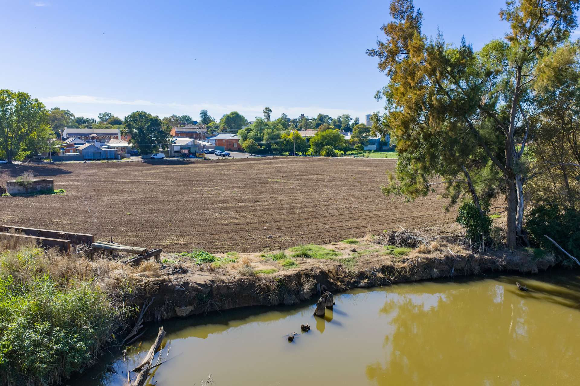Lot 100 Gaskill Street, Canowindra For Sale by Farmbuy.com - image 12
