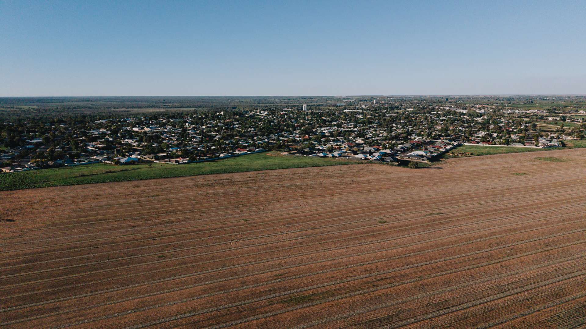 Stirlings, Pompies & Town, Loxton For Sale by Farmbuy.com - image 18