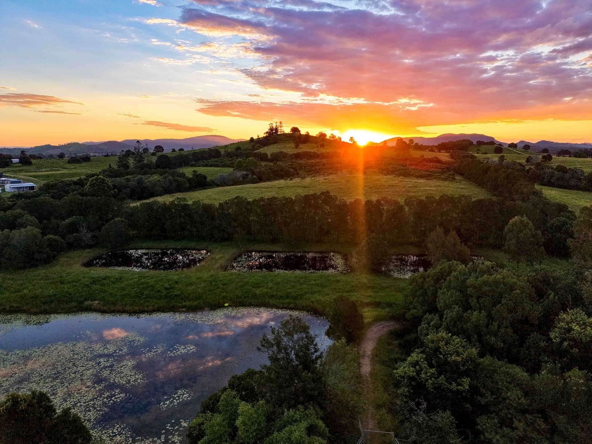 408 Mcintosh Creek Road, McIntosh Creek For Sale by Farmbuy.com - image 20