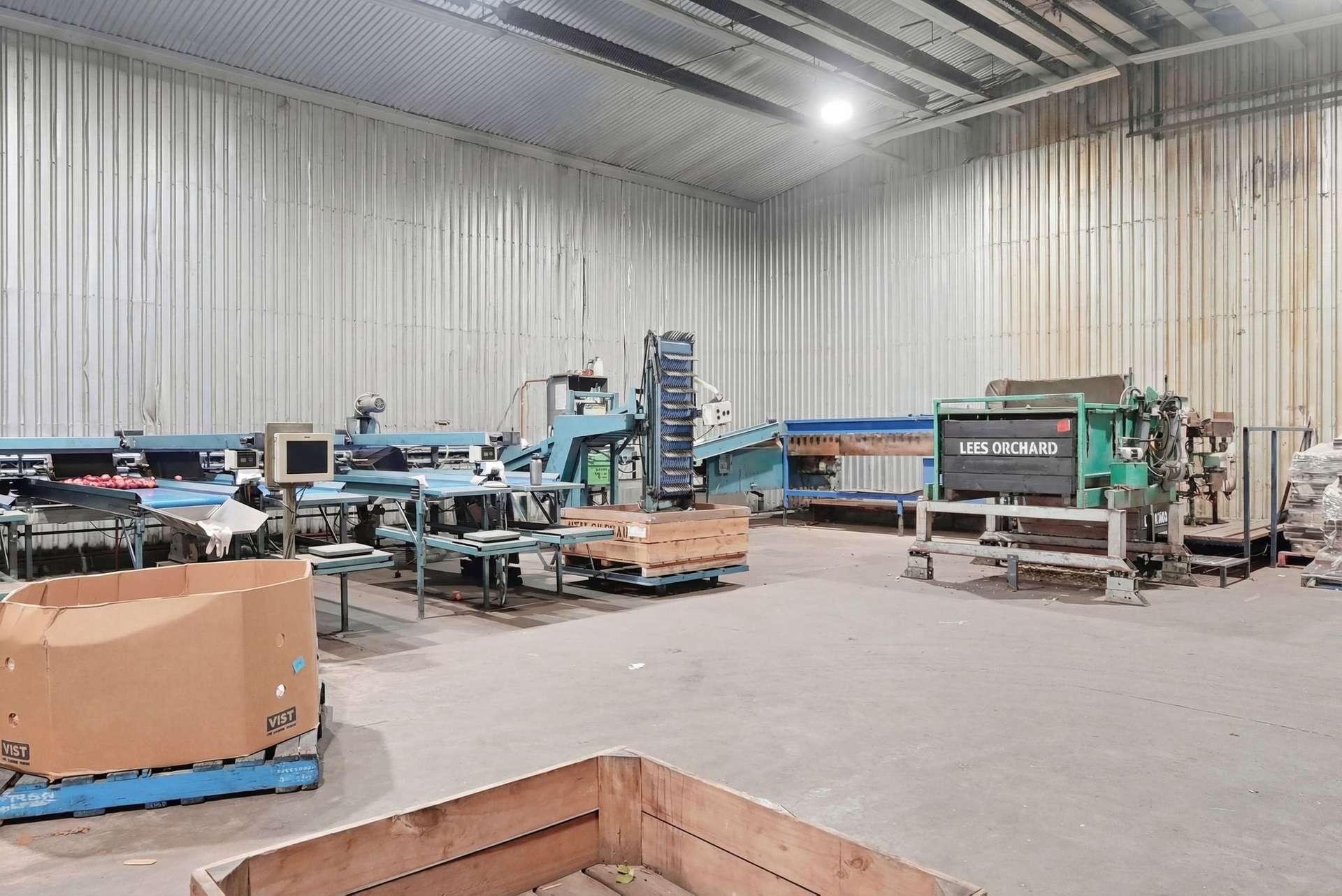 161 John Lees Drive, Dilston For Sale by Farmbuy.com - image 12