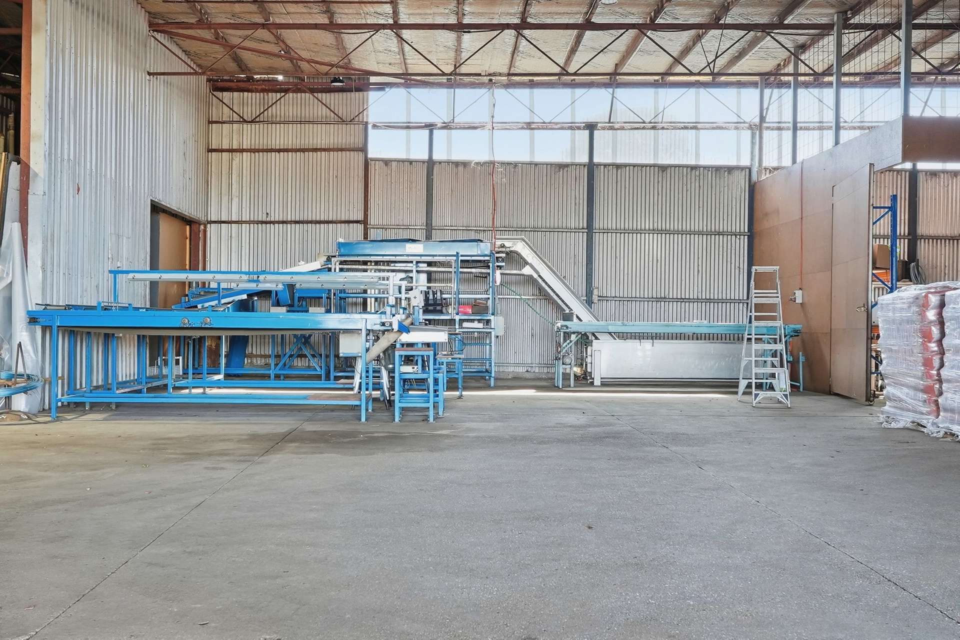 161 John Lees Drive, Dilston For Sale by Farmbuy.com - image 14