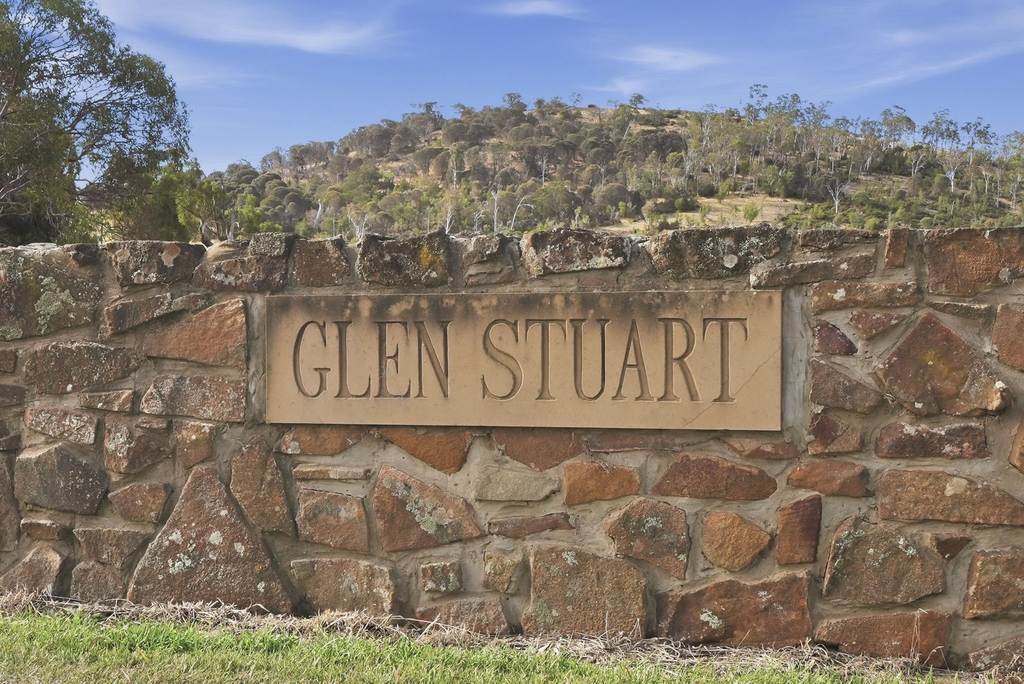 411 Bryants Lane, Deddington TAS 7212