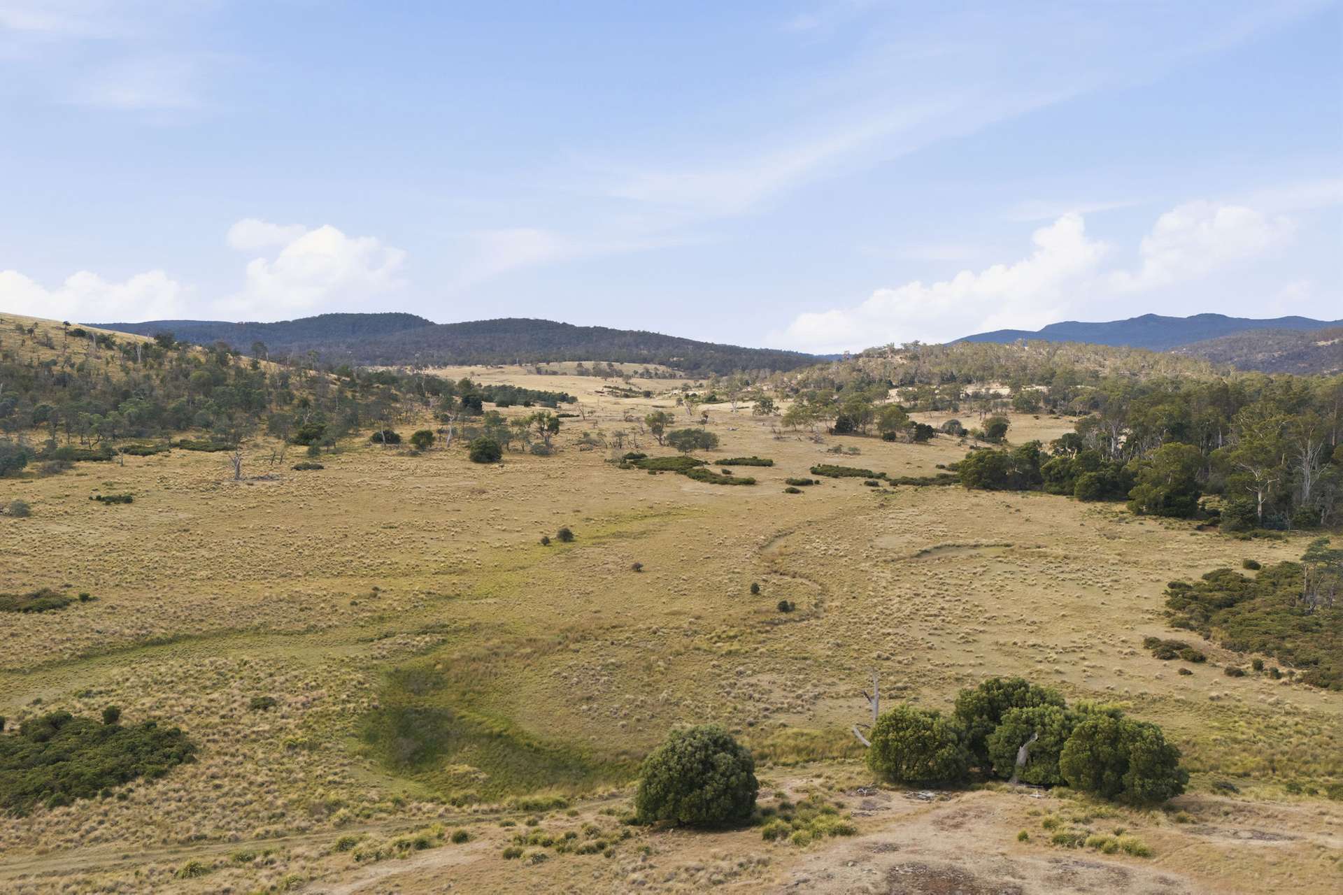 411 Bryants Lane, Deddington For Sale by Farmbuy.com - image 3