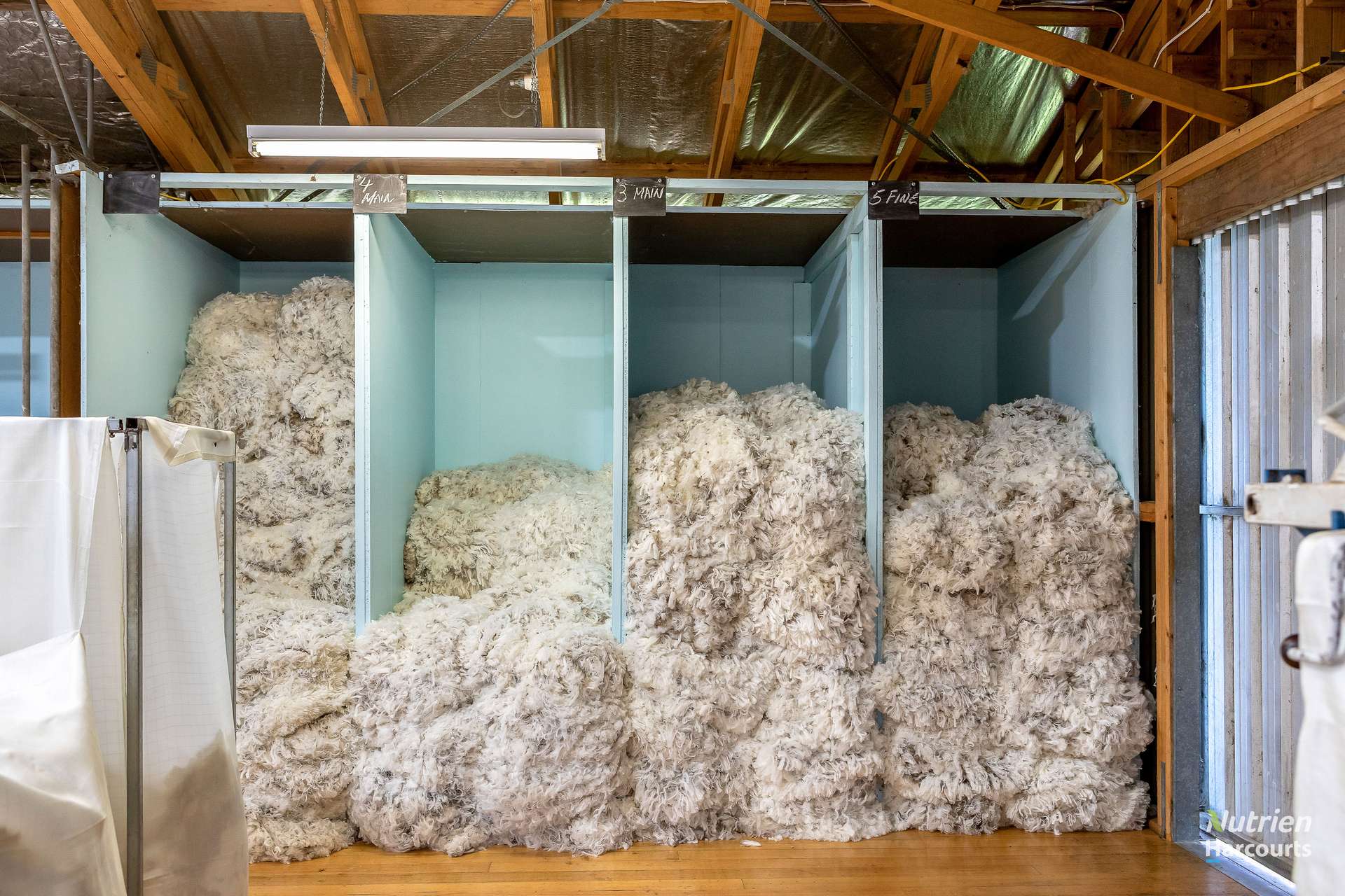 411 Bryants Lane, Deddington For Sale by Farmbuy.com - image 6