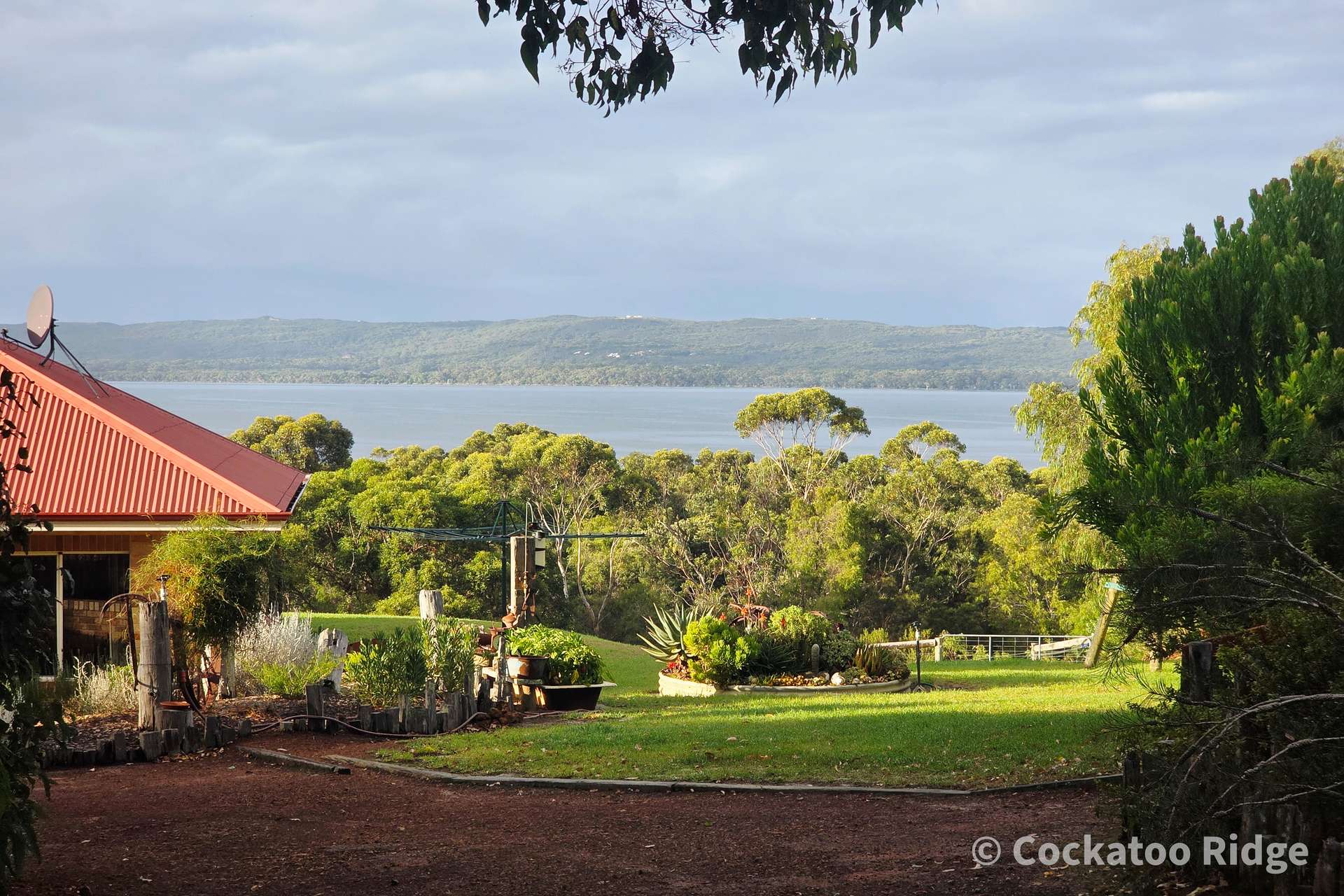 96 Rudgyard Place, Hay For Sale by Farmbuy.com - image 11