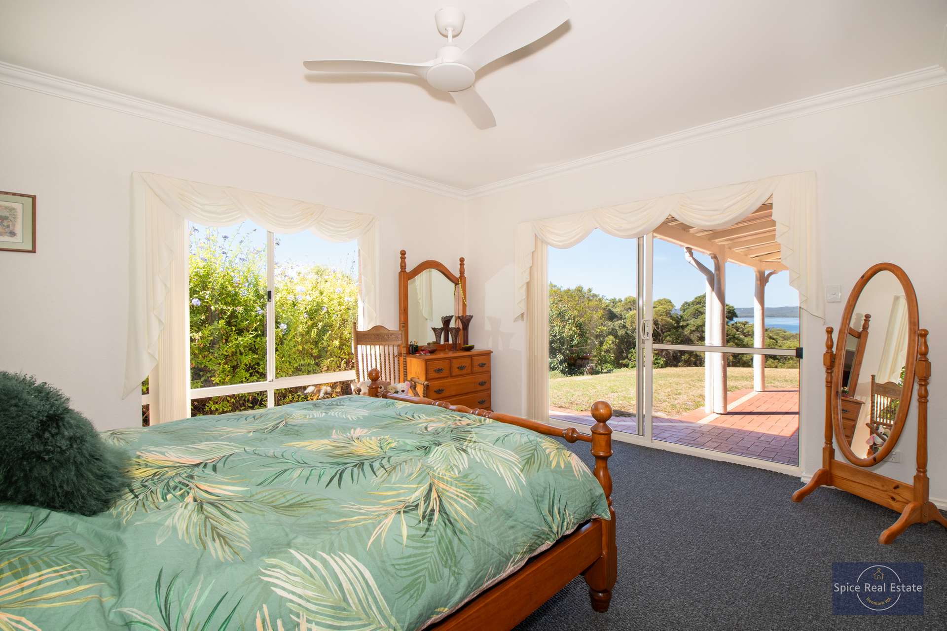 96 Rudgyard Place, Hay For Sale by Farmbuy.com - image 23