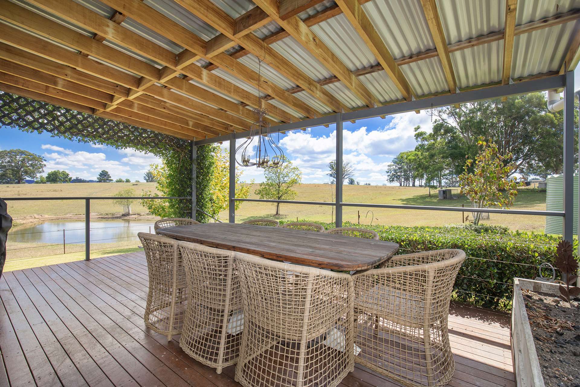 700 Oaklands Road Yarrowitch Valley Via, Walcha For Sale by Farmbuy.com - image 22