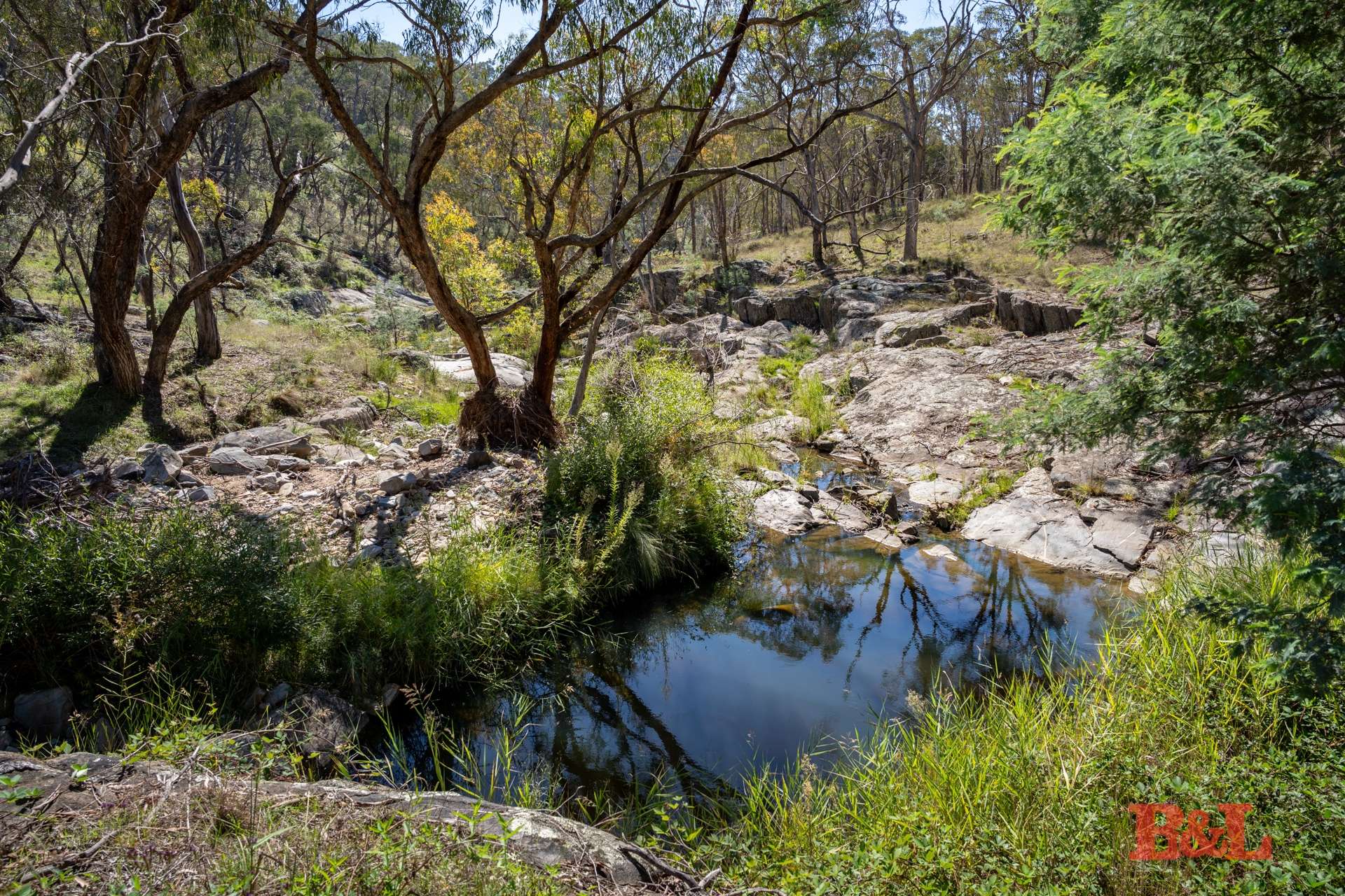 1916 Mid Western Highway, Bathampton Via, Bathurst Auction by Farmbuy.com - image 27