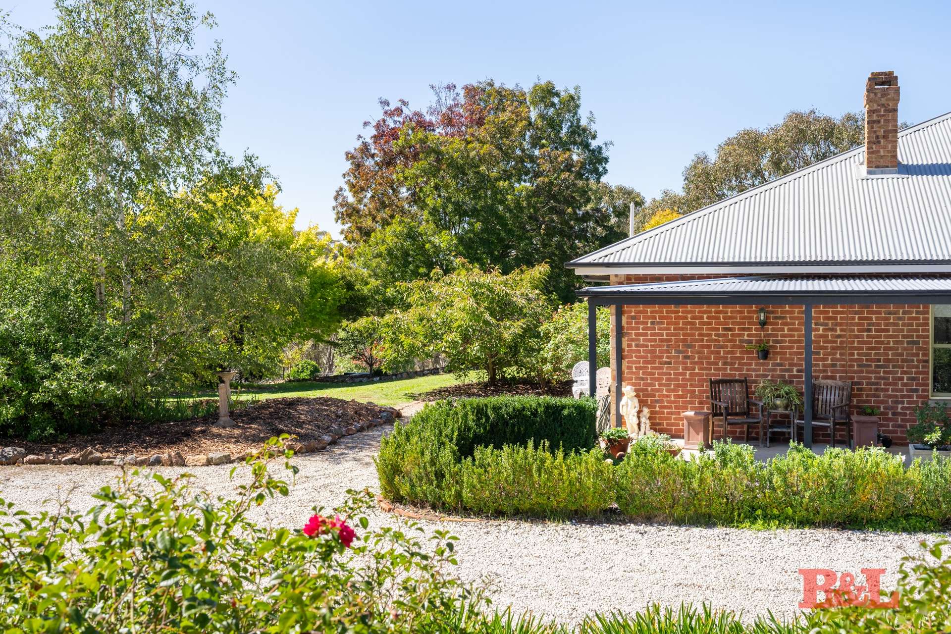 1916 Mid Western Highway, Bathampton Auction by Farmbuy.com - image 22