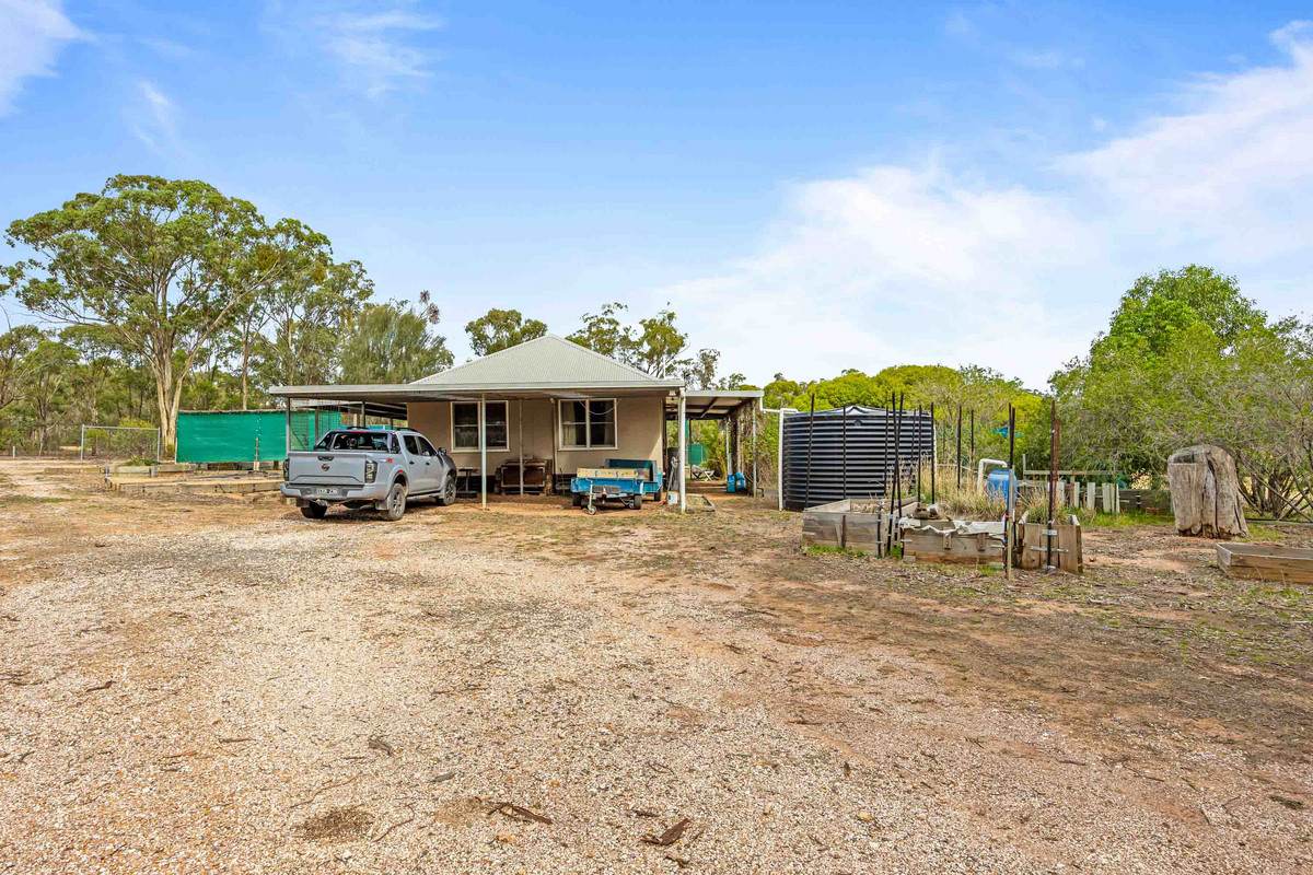 30 Svensen Road, Majorca For Sale by Farmbuy.com - image 20