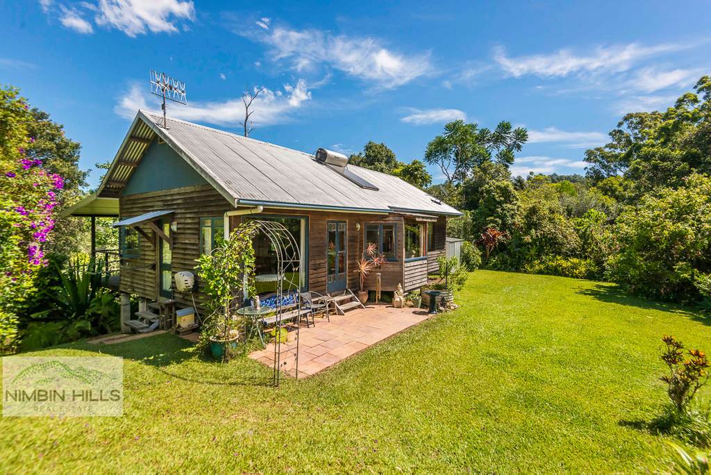 15&sol;91 Robb Rd, Lillian Rock NSW 2480