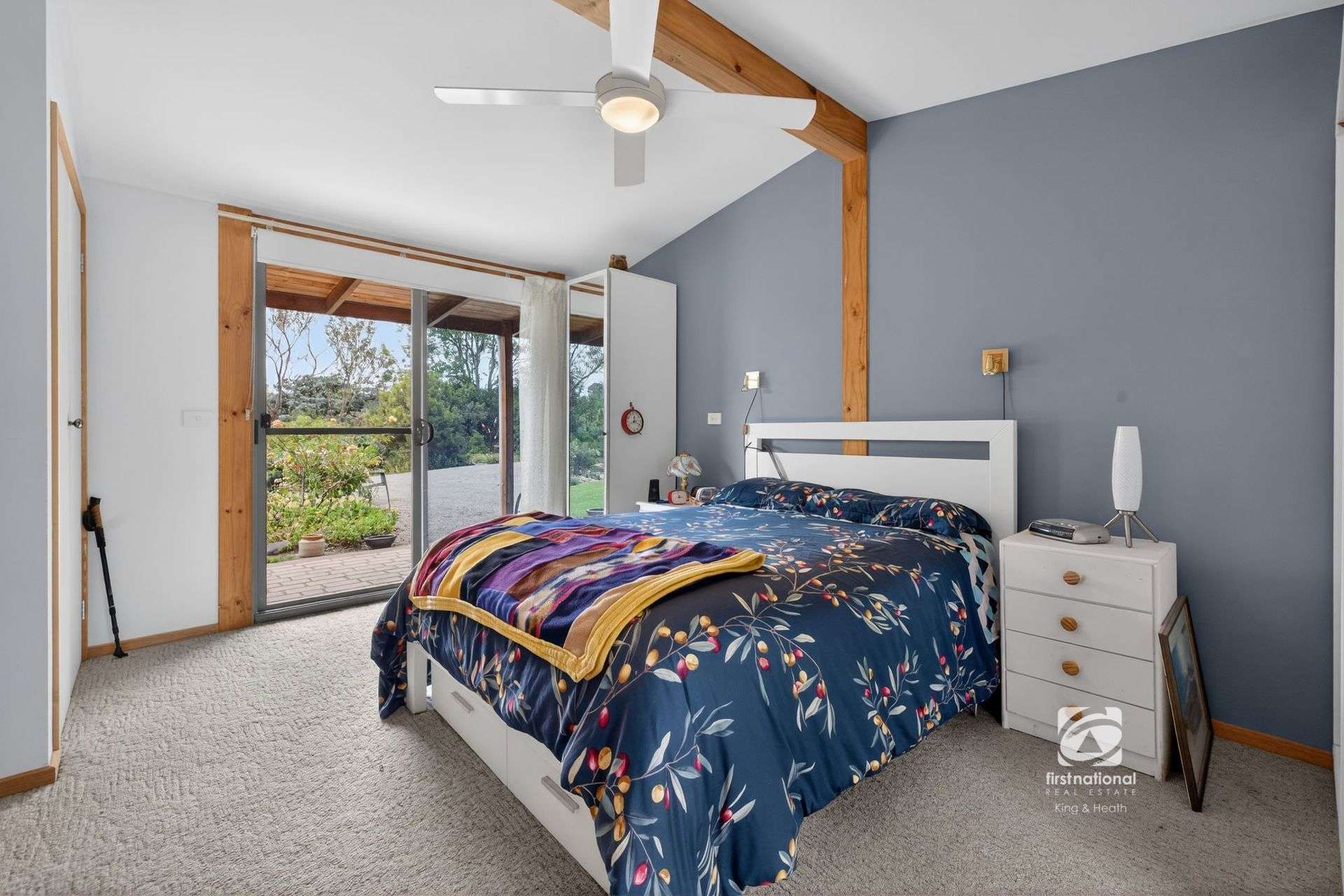 133 Casey Creek Road, Toorloo Arm For Sale by Farmbuy.com - image 10