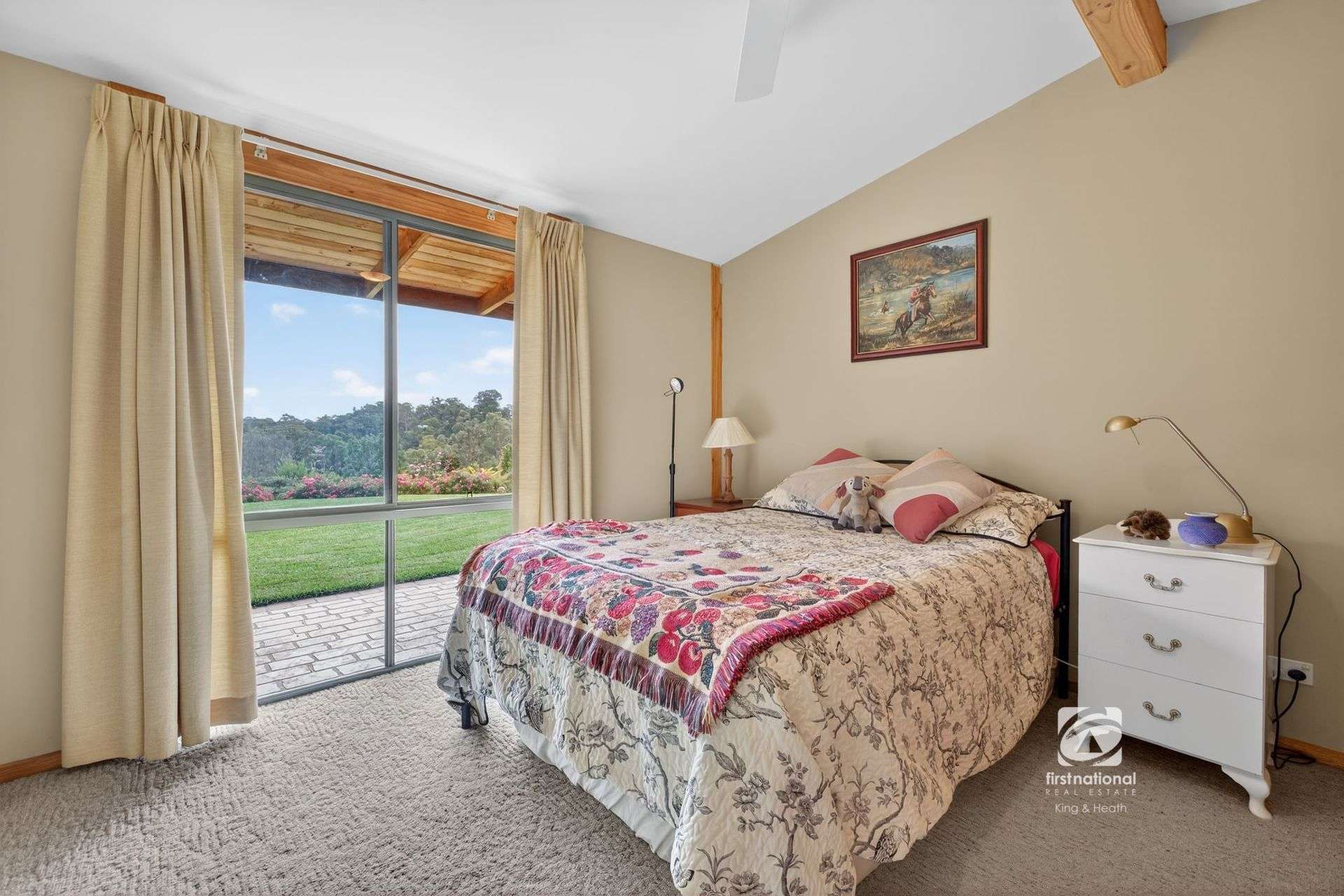 133 Casey Creek Road, Toorloo Arm For Sale by Farmbuy.com - image 9