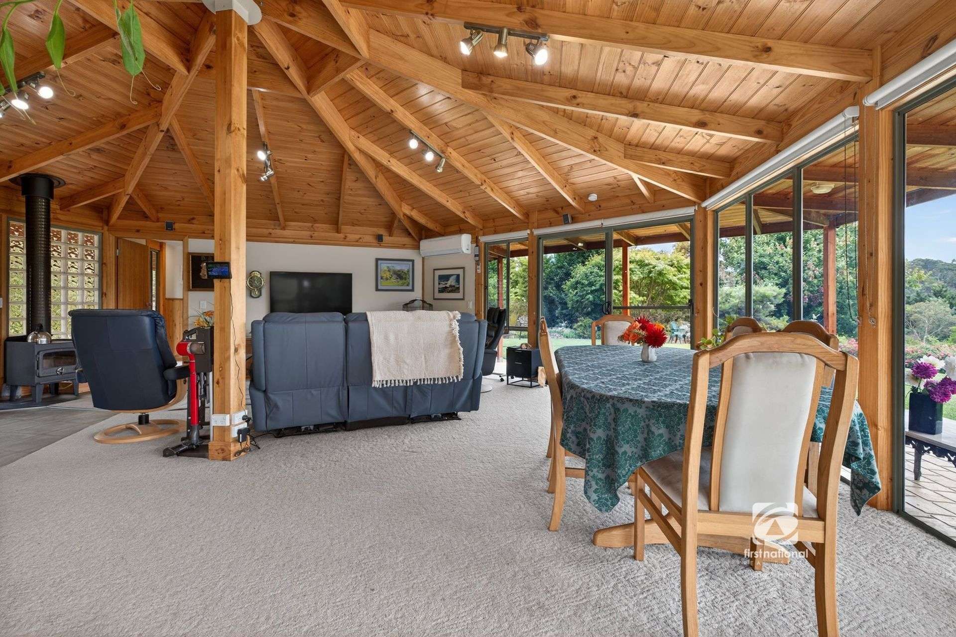 133 Casey Creek Road, Toorloo Arm For Sale by Farmbuy.com - image 6