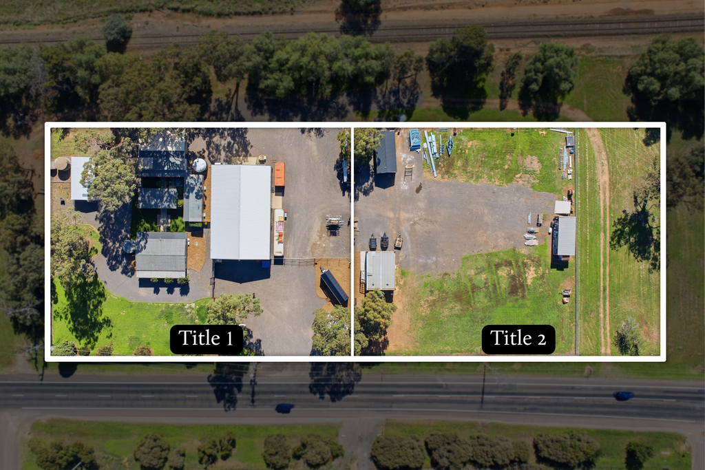 11 Inglewood Road, Bridgewater VIC 3516