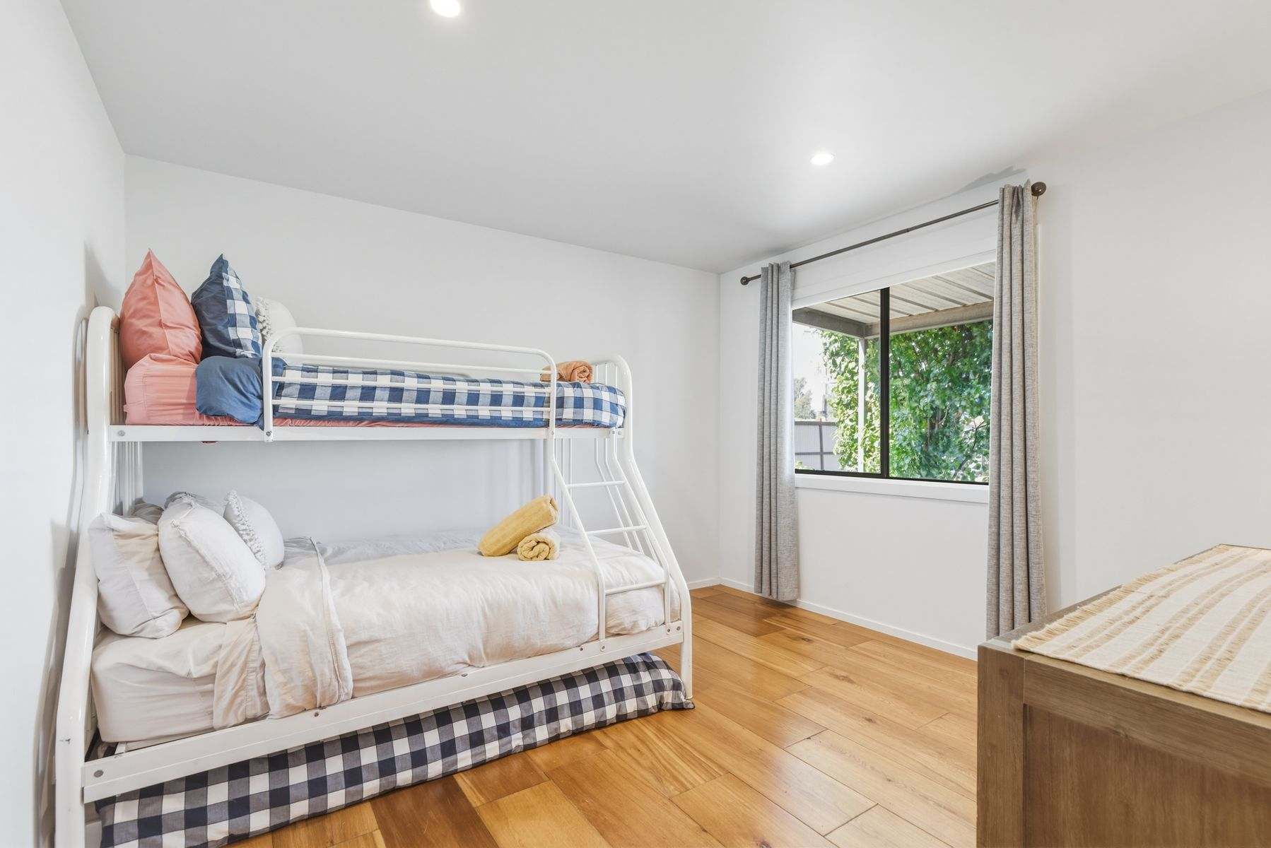 11 Inglewood Road, Bridgewater On Loddon Auction by Farmbuy.com - image 12