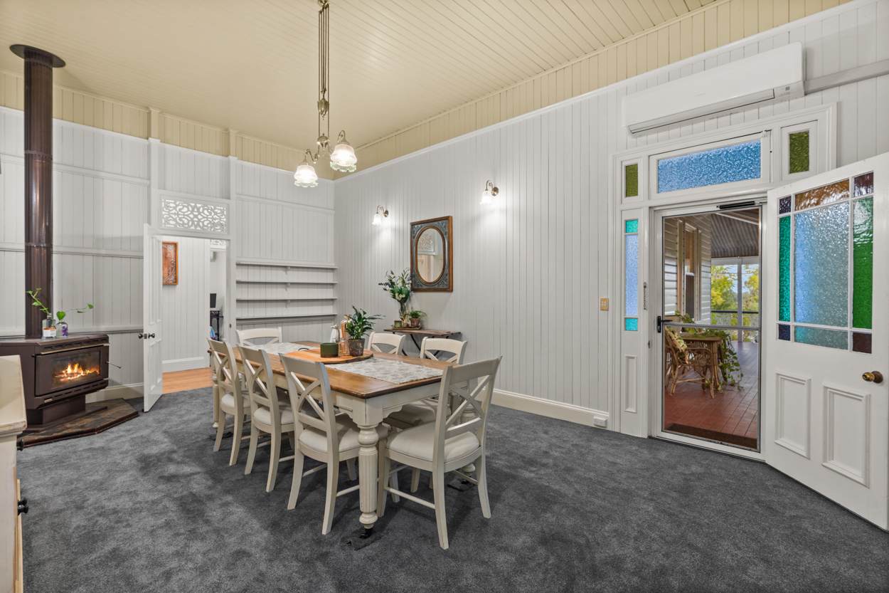 43 Campbell Street, Pittsworth For Sale by Farmbuy.com - image 7