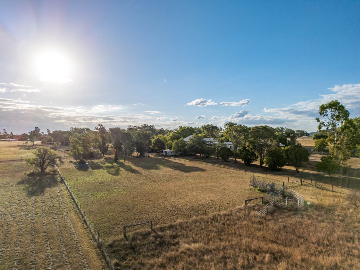 43 Campbell Street, Pittsworth For Sale by Farmbuy.com - image 27