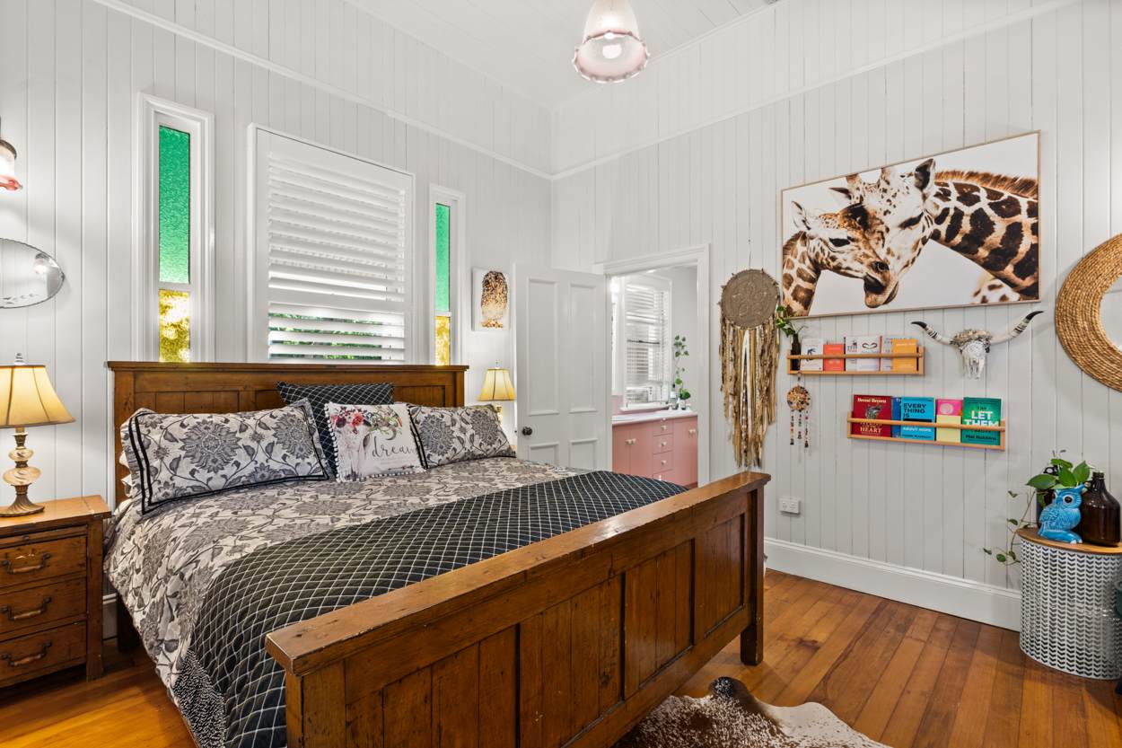 43 Campbell Street, Pittsworth For Sale by Farmbuy.com - image 10