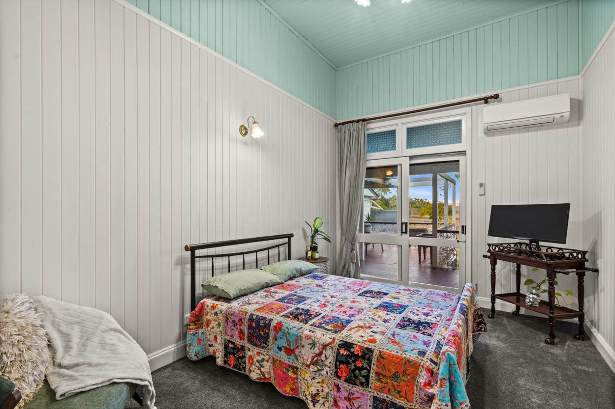 43 Campbell Street, Pittsworth For Sale by Farmbuy.com - image 12