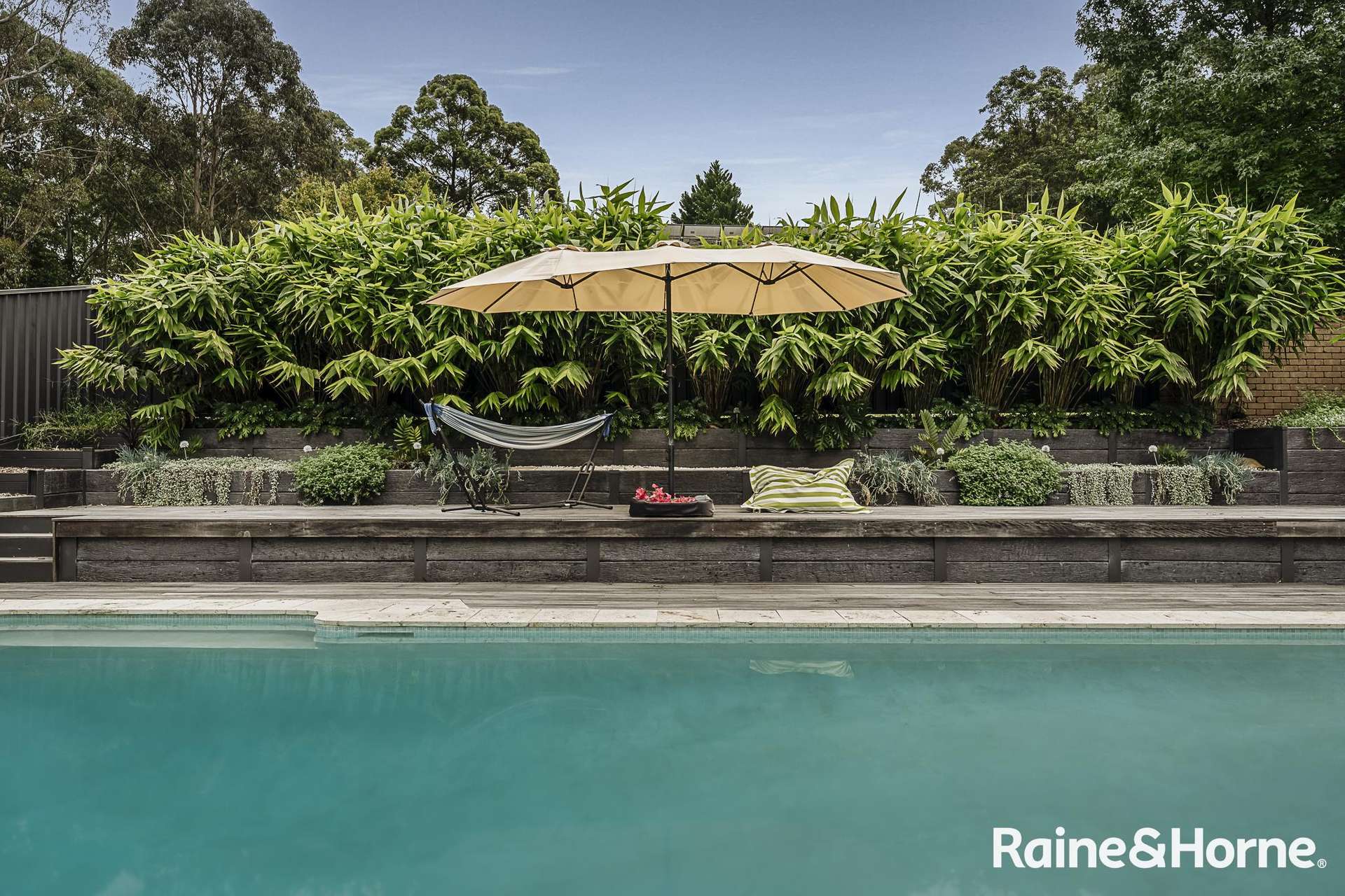 103 Kangaroo Valley Road, Berry For Sale by Farmbuy.com - image 3