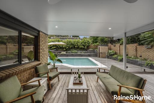 Farm For Sale - NSW - Berry - 2535 - Country Charm Meets Lifestyle 