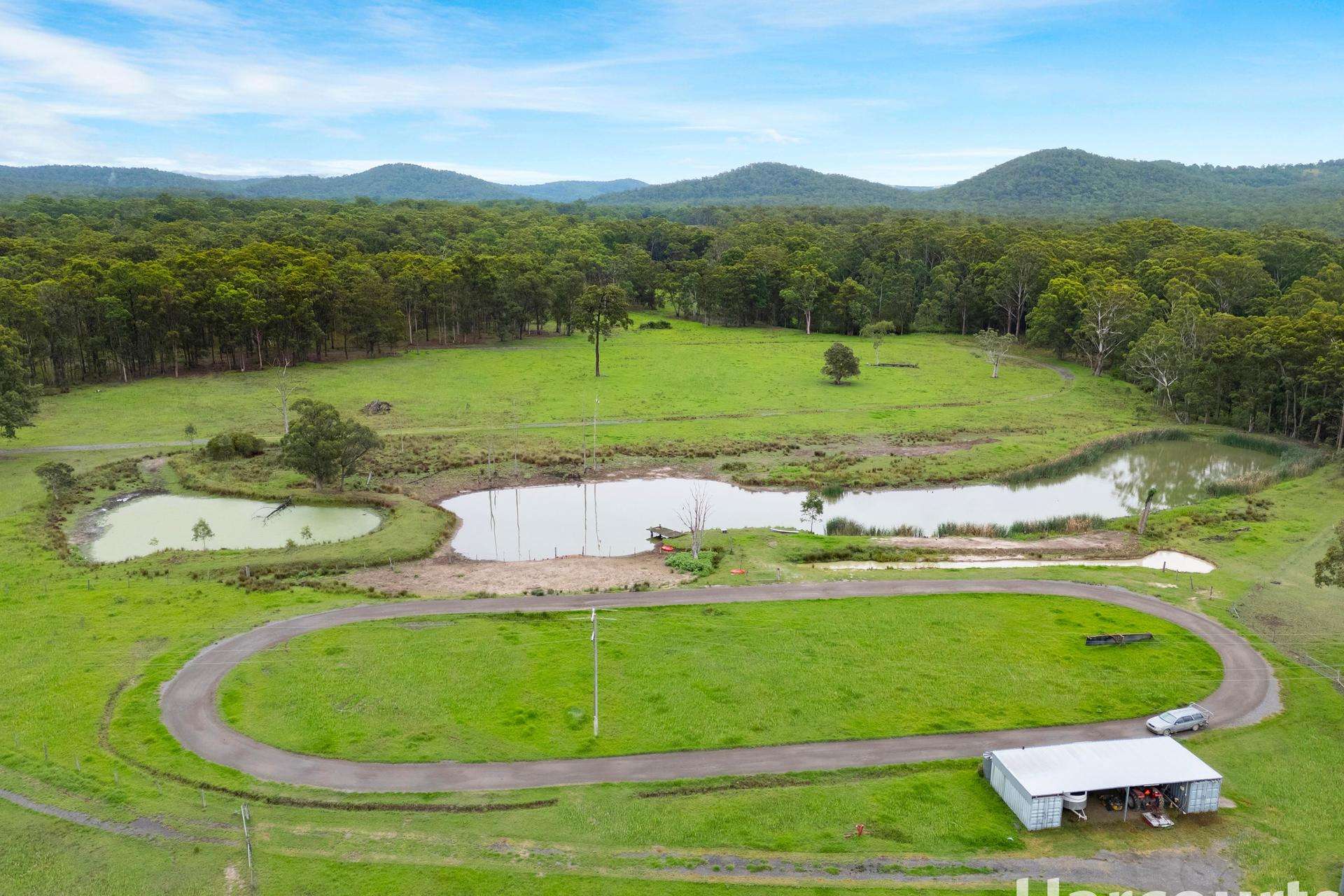 571A The Bucketts Way, Limeburners Creek For Sale by Farmbuy.com - image 31