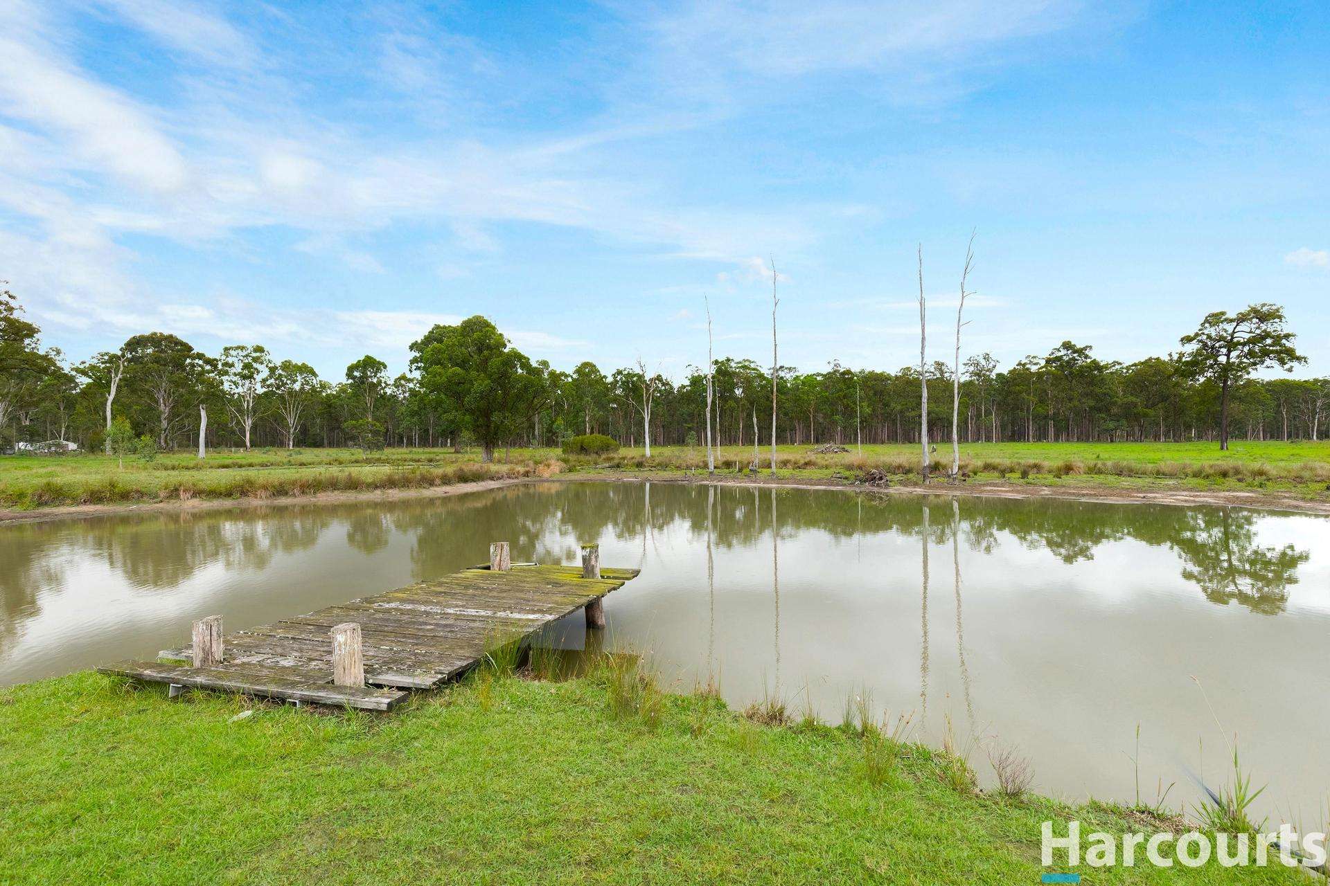 571A The Bucketts Way, Limeburners Creek For Sale by Farmbuy.com - image 26