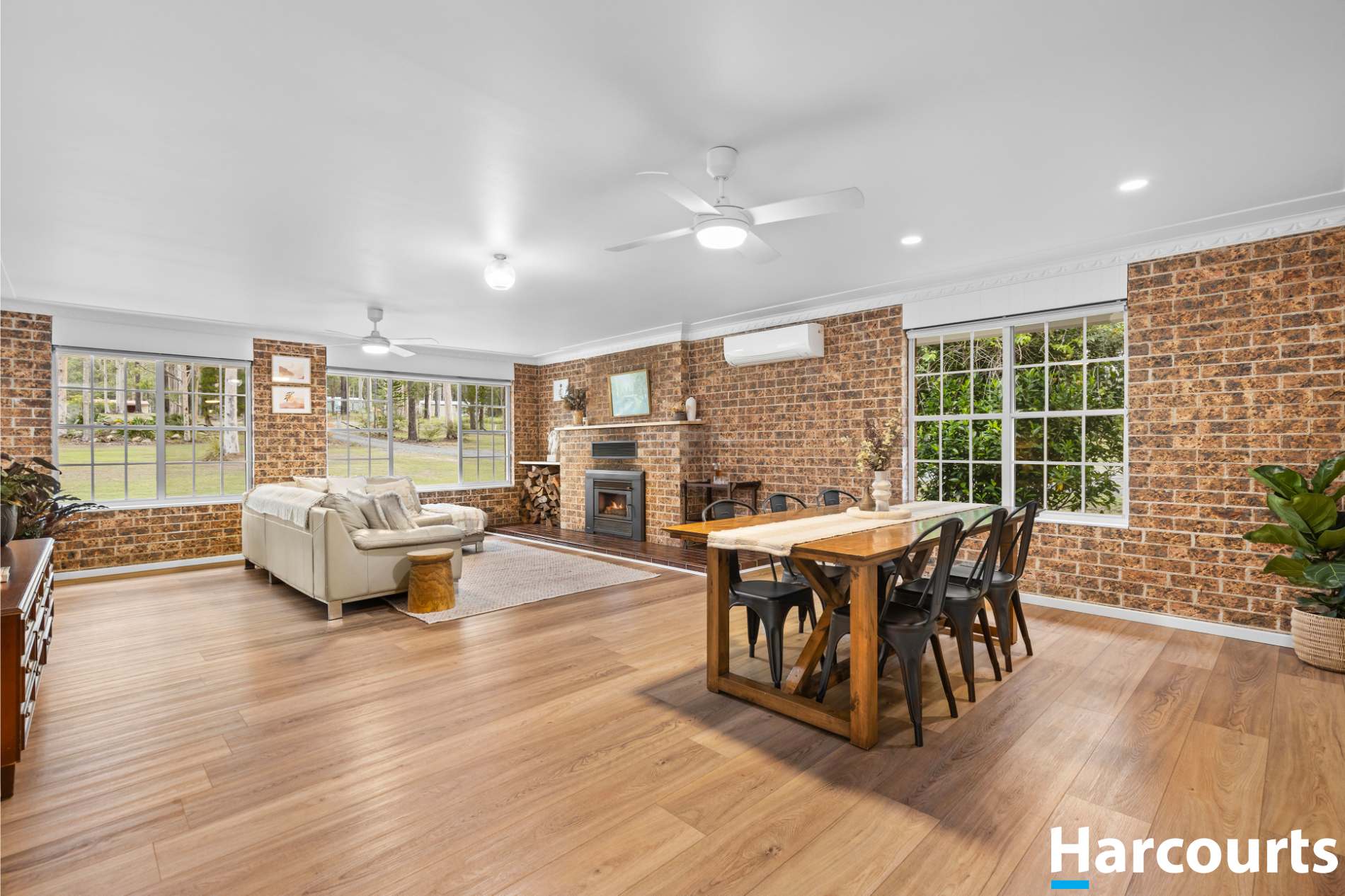 52 Forest Glen Road, Limeburners Creek For Sale by Farmbuy.com - image 5