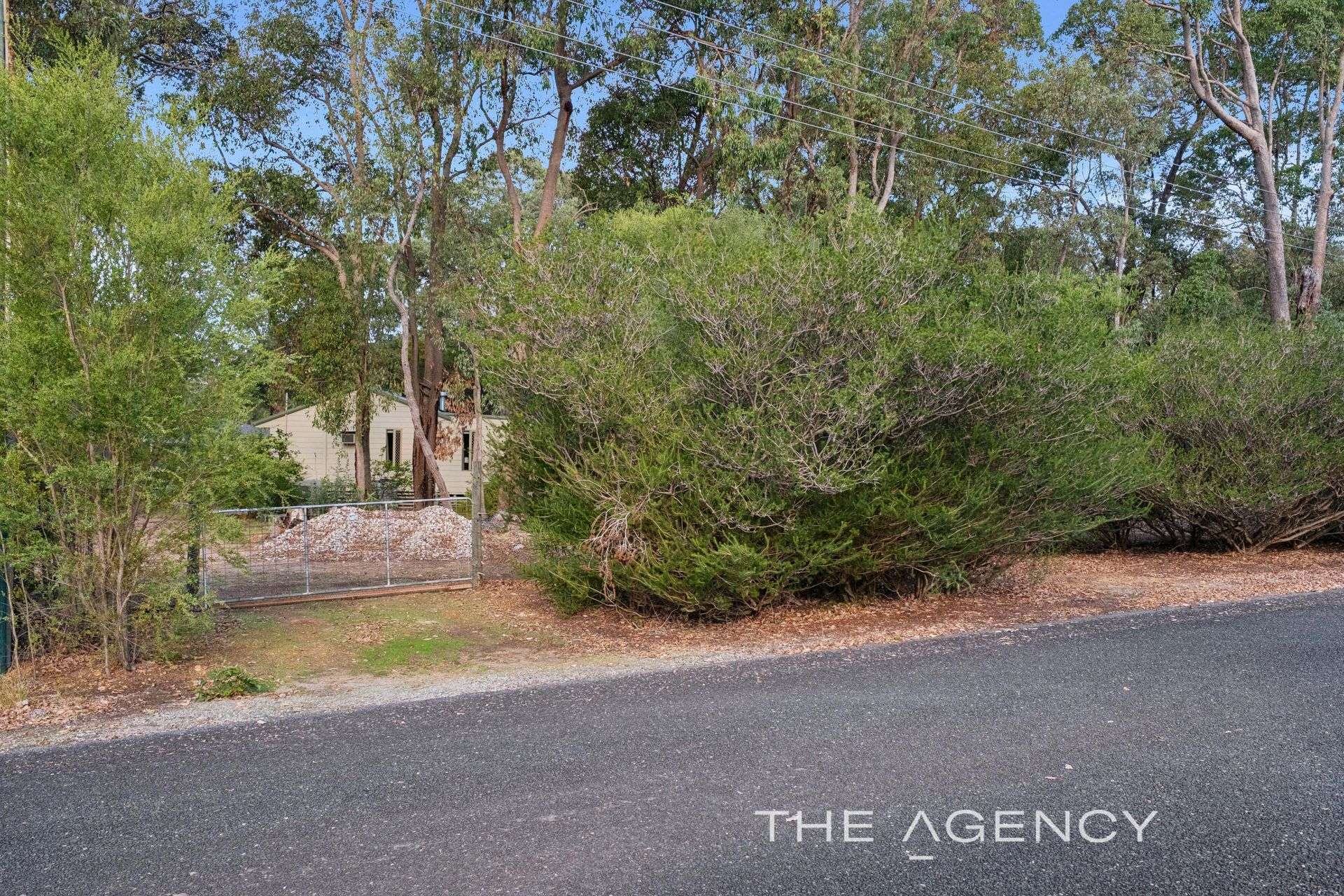 3 Protea Court, Stoneville For Sale by Farmbuy.com - image 23