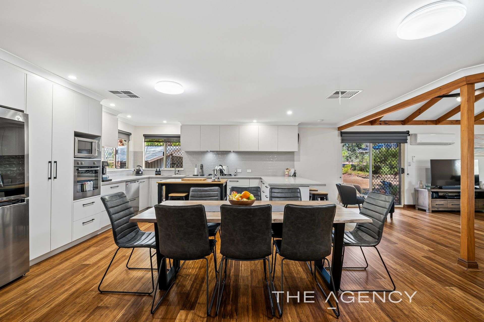 3 Protea Court, Stoneville For Sale by Farmbuy.com - image 4