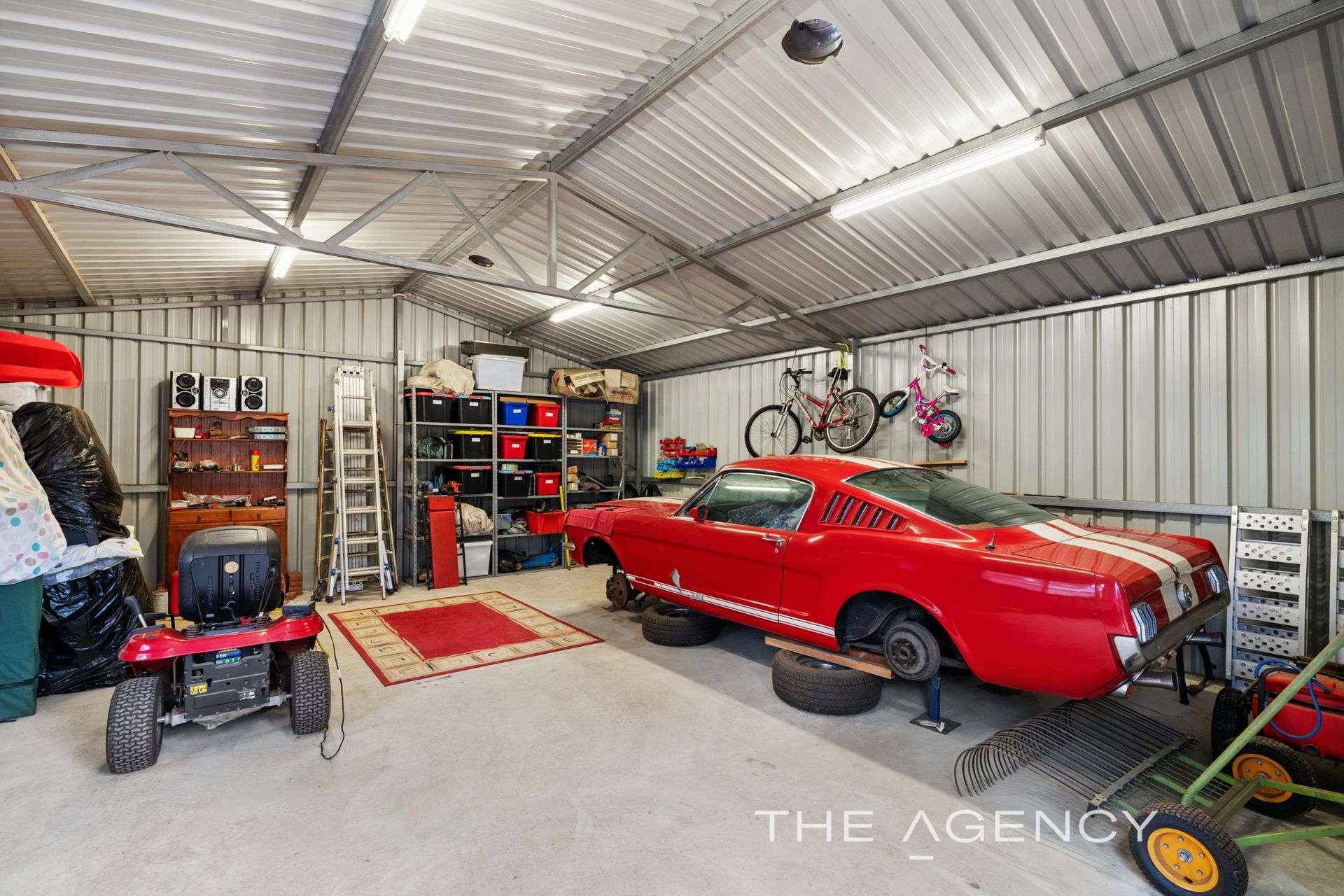 3 Protea Court, Stoneville For Sale by Farmbuy.com - image 21