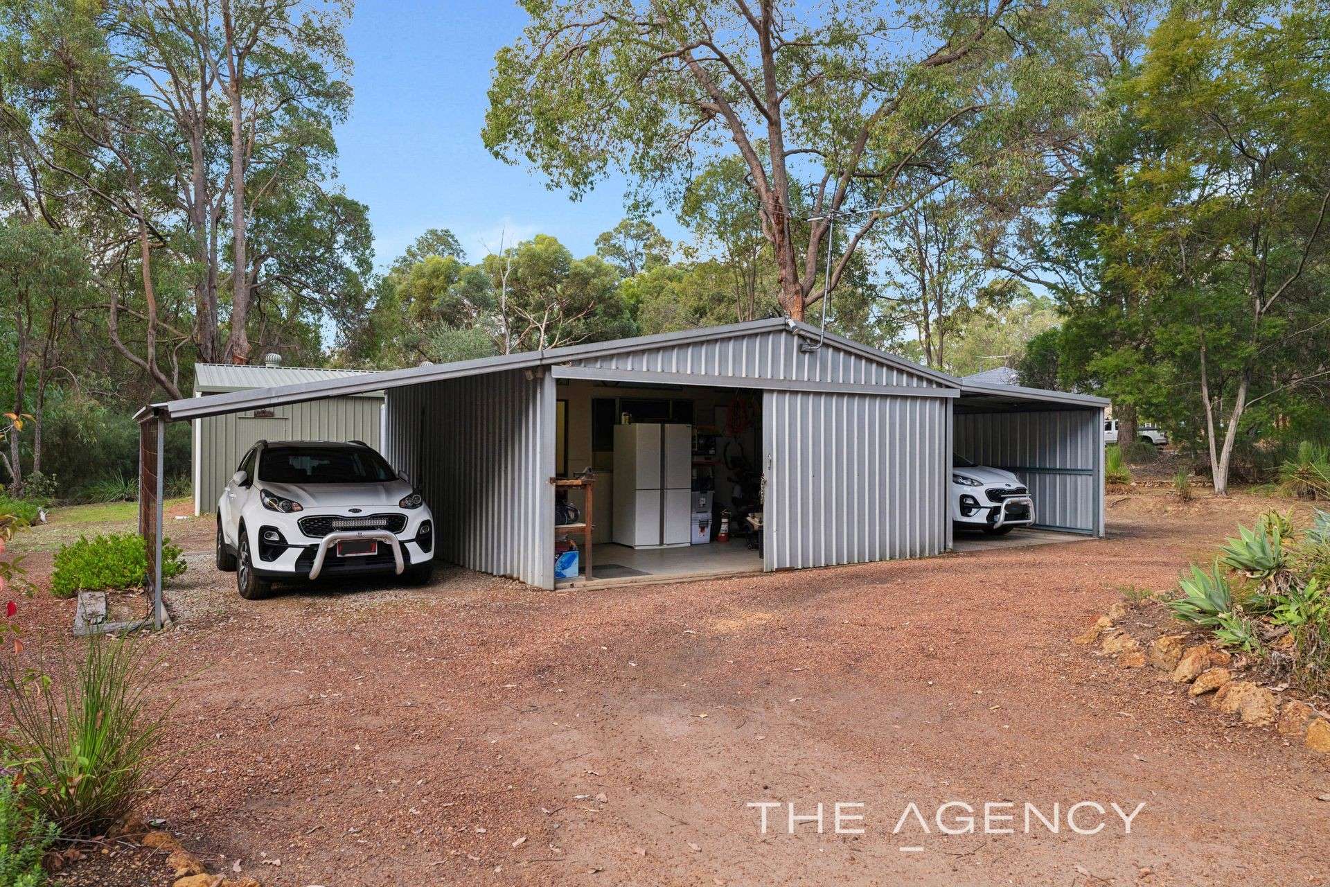 3 Protea Court, Stoneville For Sale by Farmbuy.com - image 25